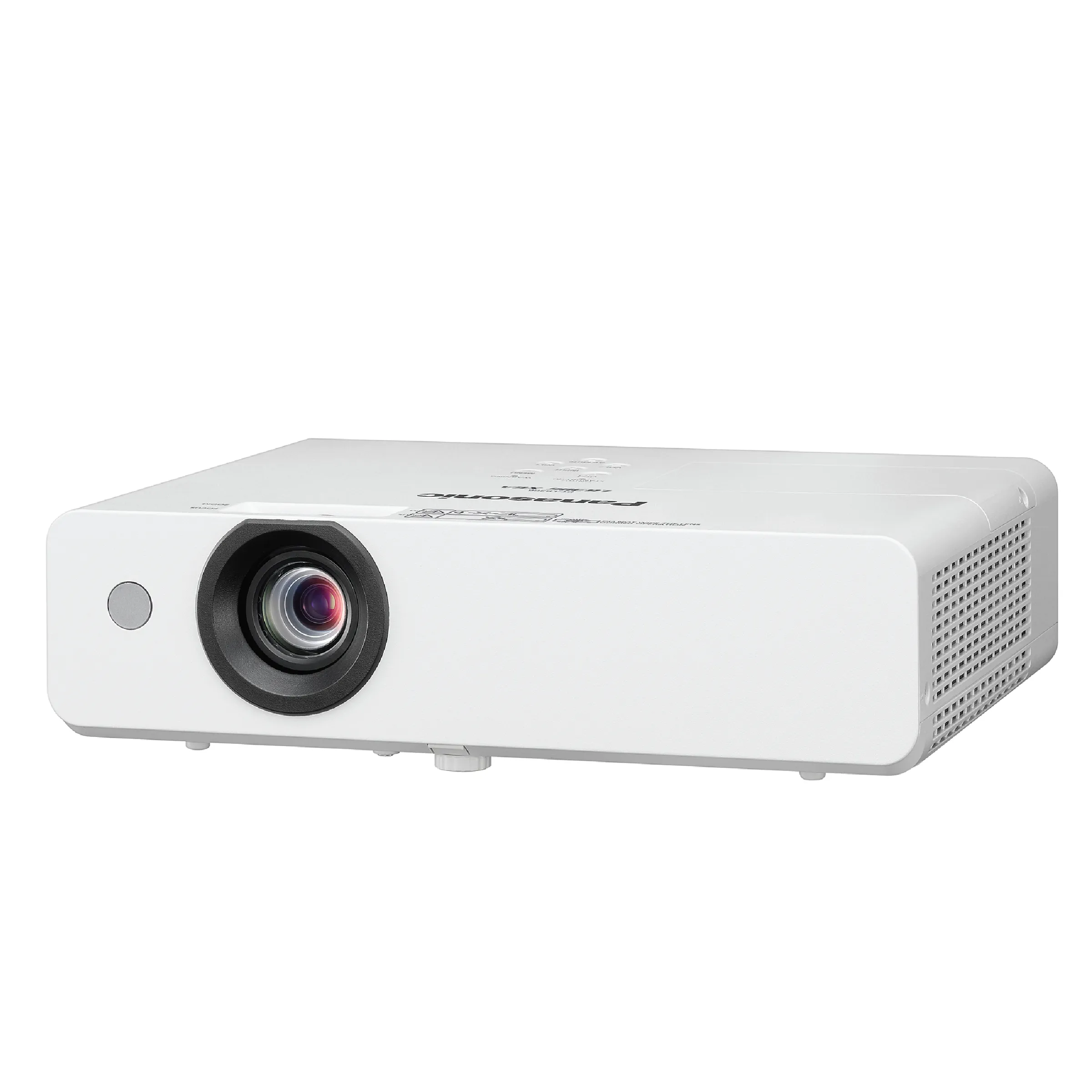 PANASONIC Projector PT-LB306 (Supply only, Installation not included)