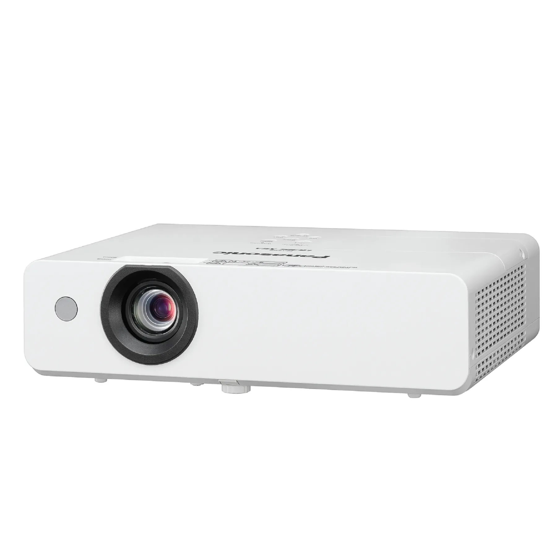 PANASONIC Projector PT-LB306 (Supply only, Installation not included)
