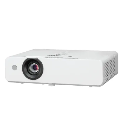 PANASONIC Projector PT-LB306 (Supply only, Installation not included)