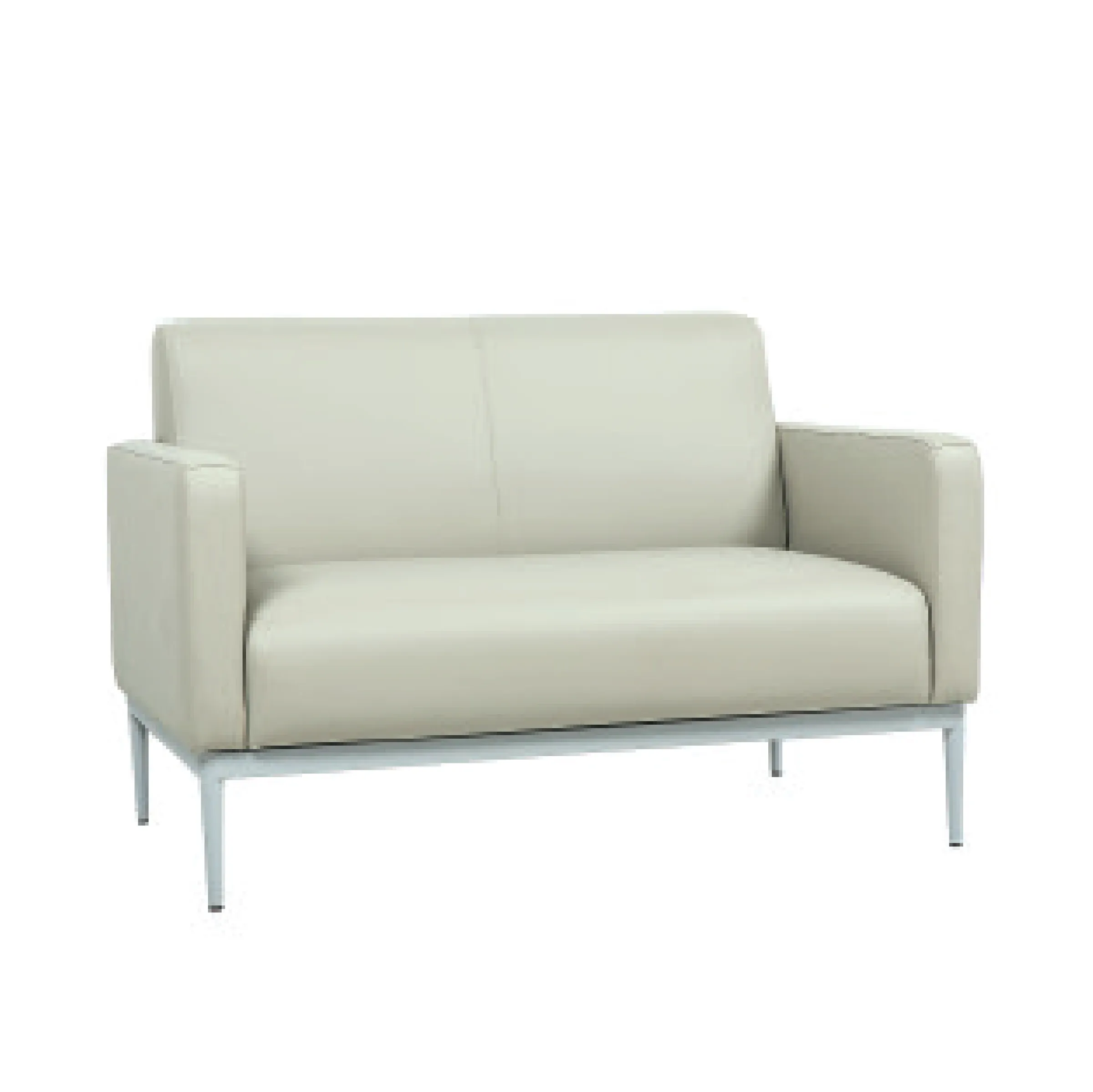 GLIO Sofa - 2 Seater