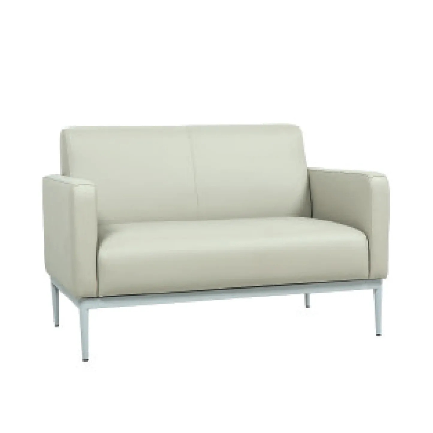 GLIO Sofa - 2 Seater