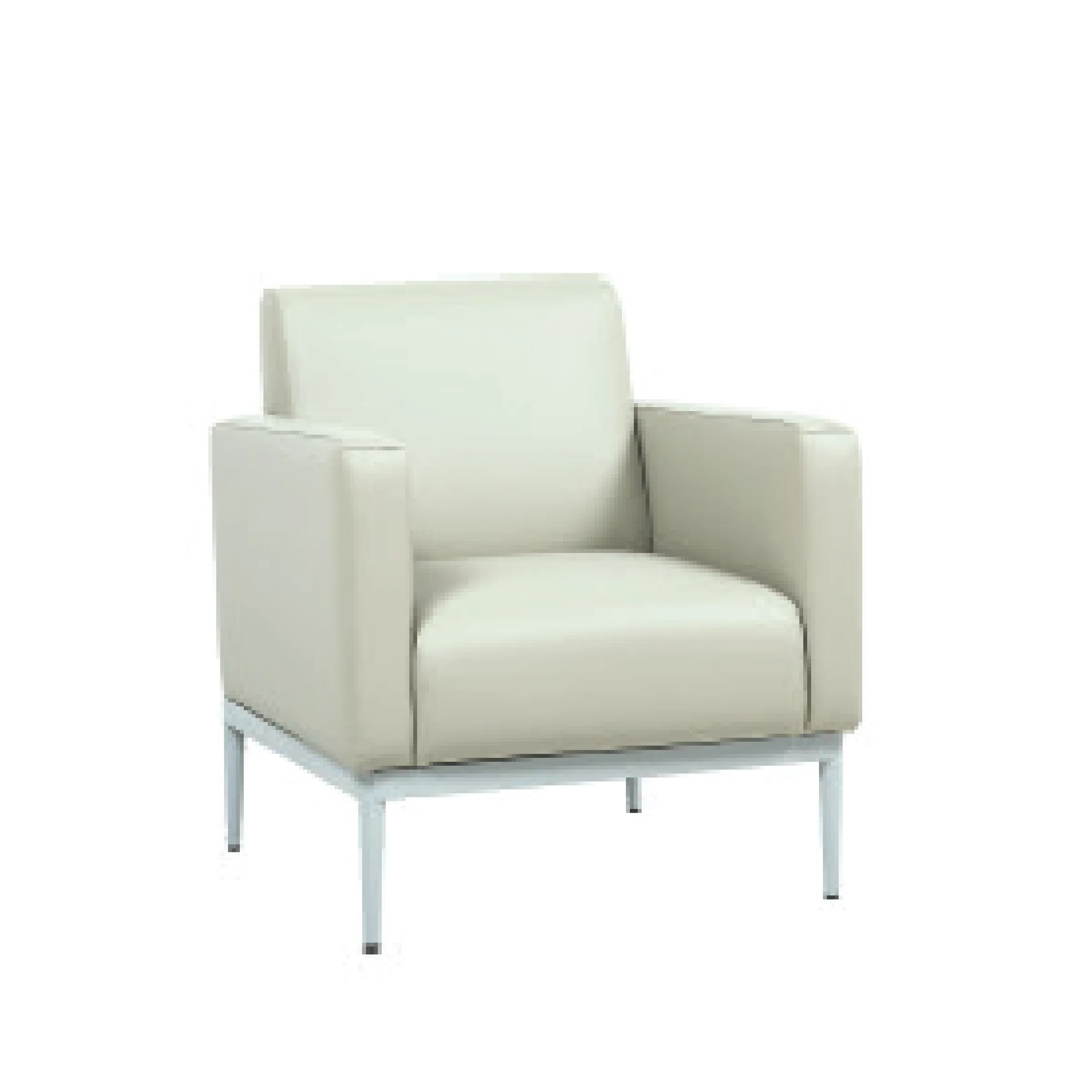 GLIO Sofa - 1 Seater