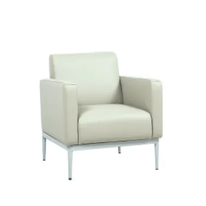 GLIO Sofa - 1 Seater