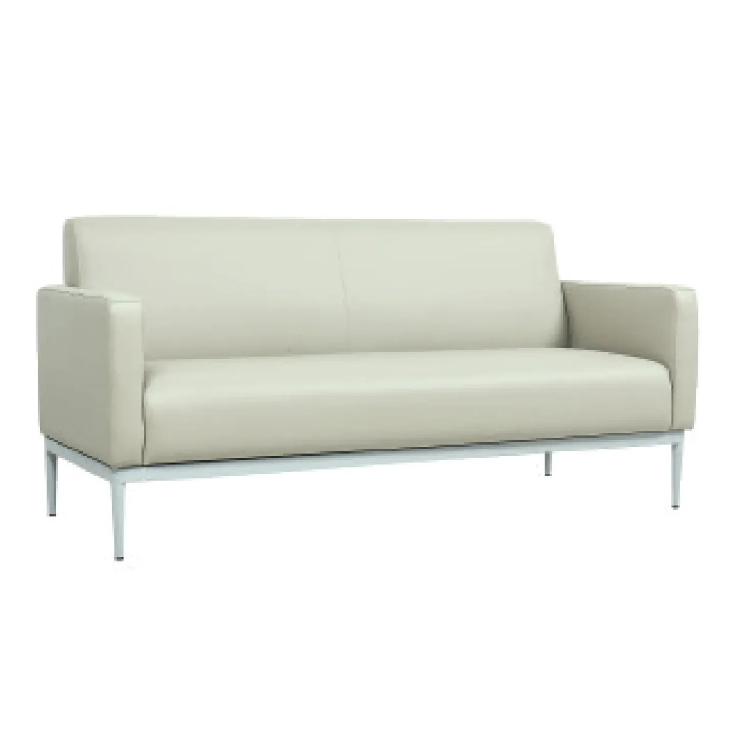GLIO Sofa - 3 Seater