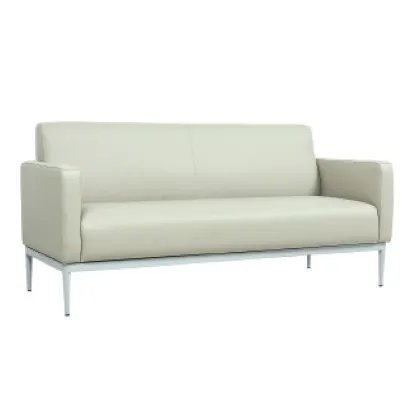 GLIO Sofa - 3 Seater