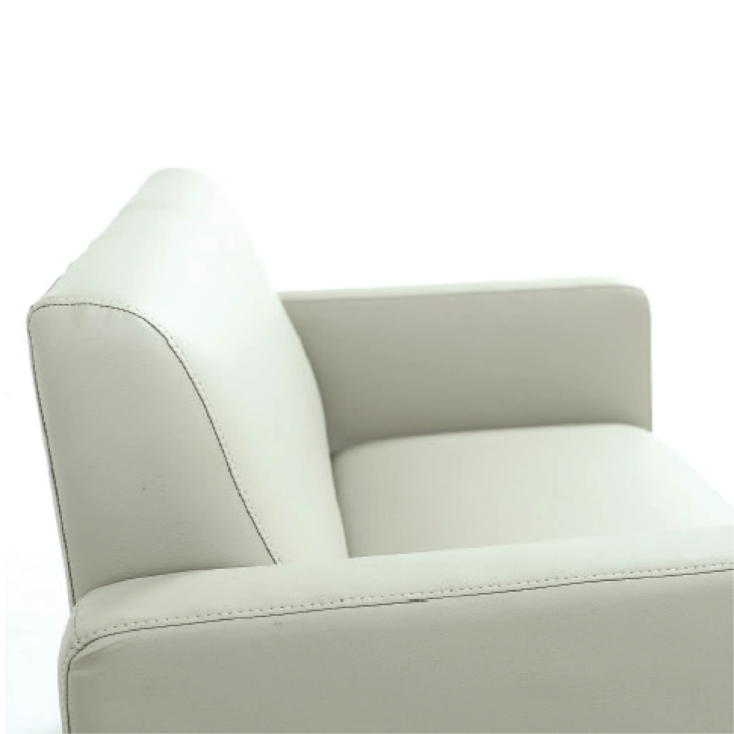 GLIO Sofa - 3 Seater