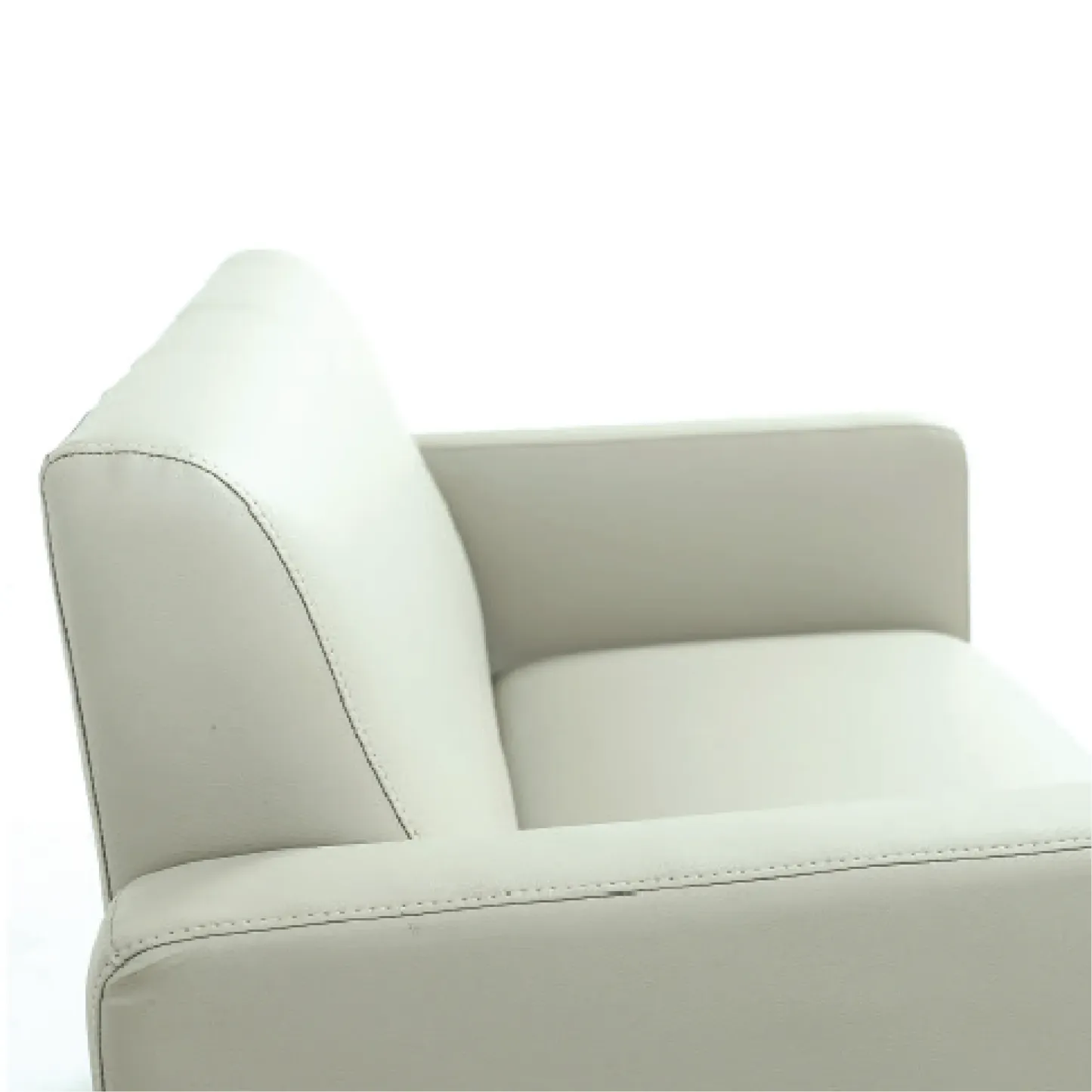 GLIO Sofa - 3 Seater