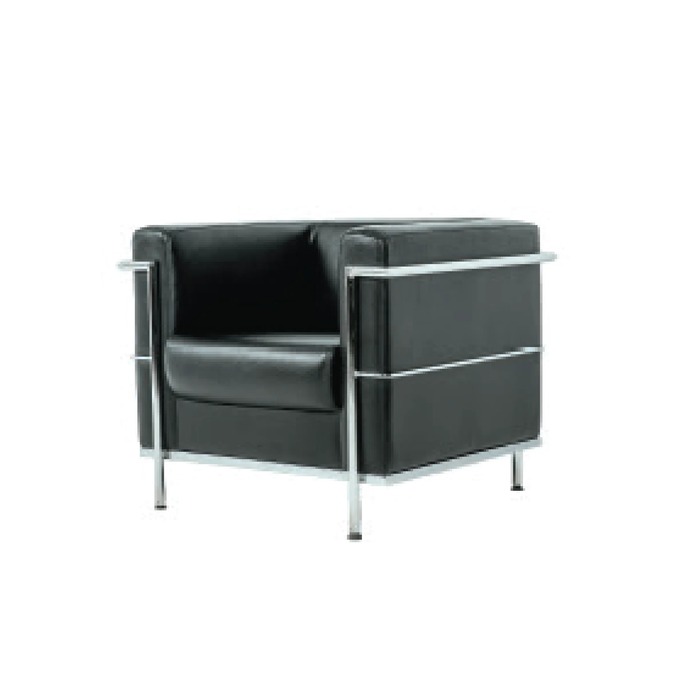 EGIE Sofa - 1 Seater