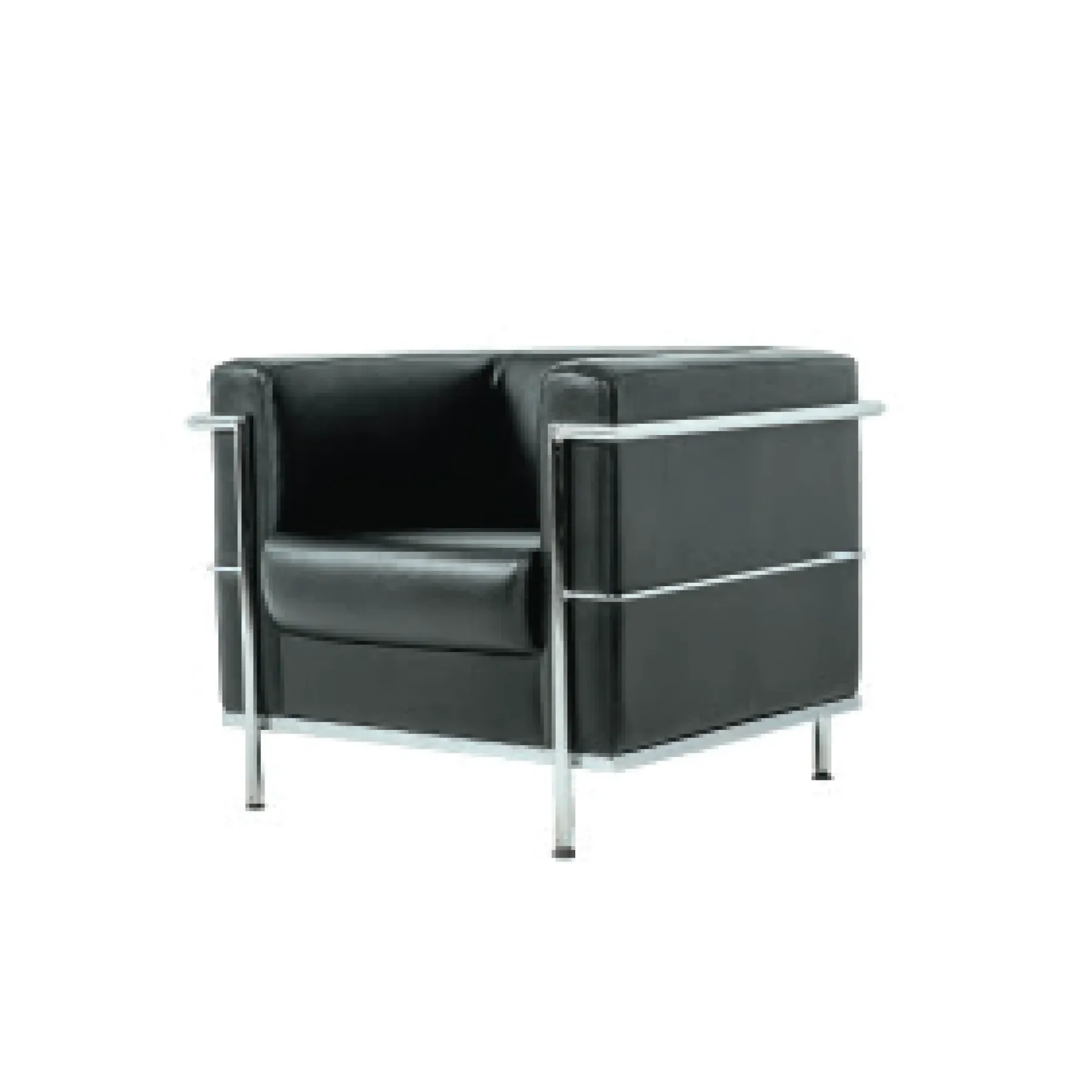 EGIE Sofa - 1 Seater