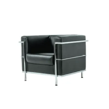 EGIE Sofa - 1 Seater