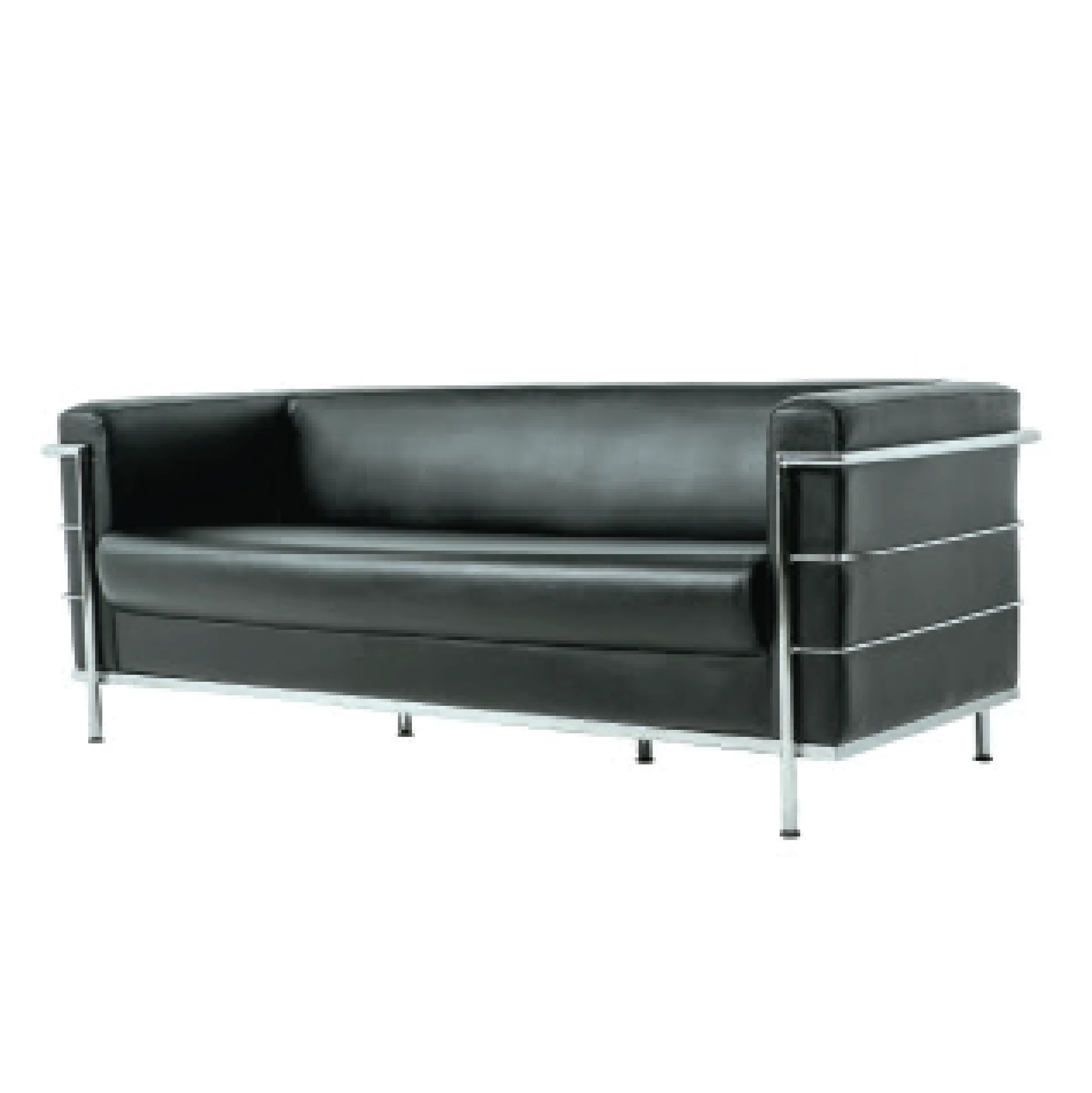 EGIE Sofa - 3 Seater