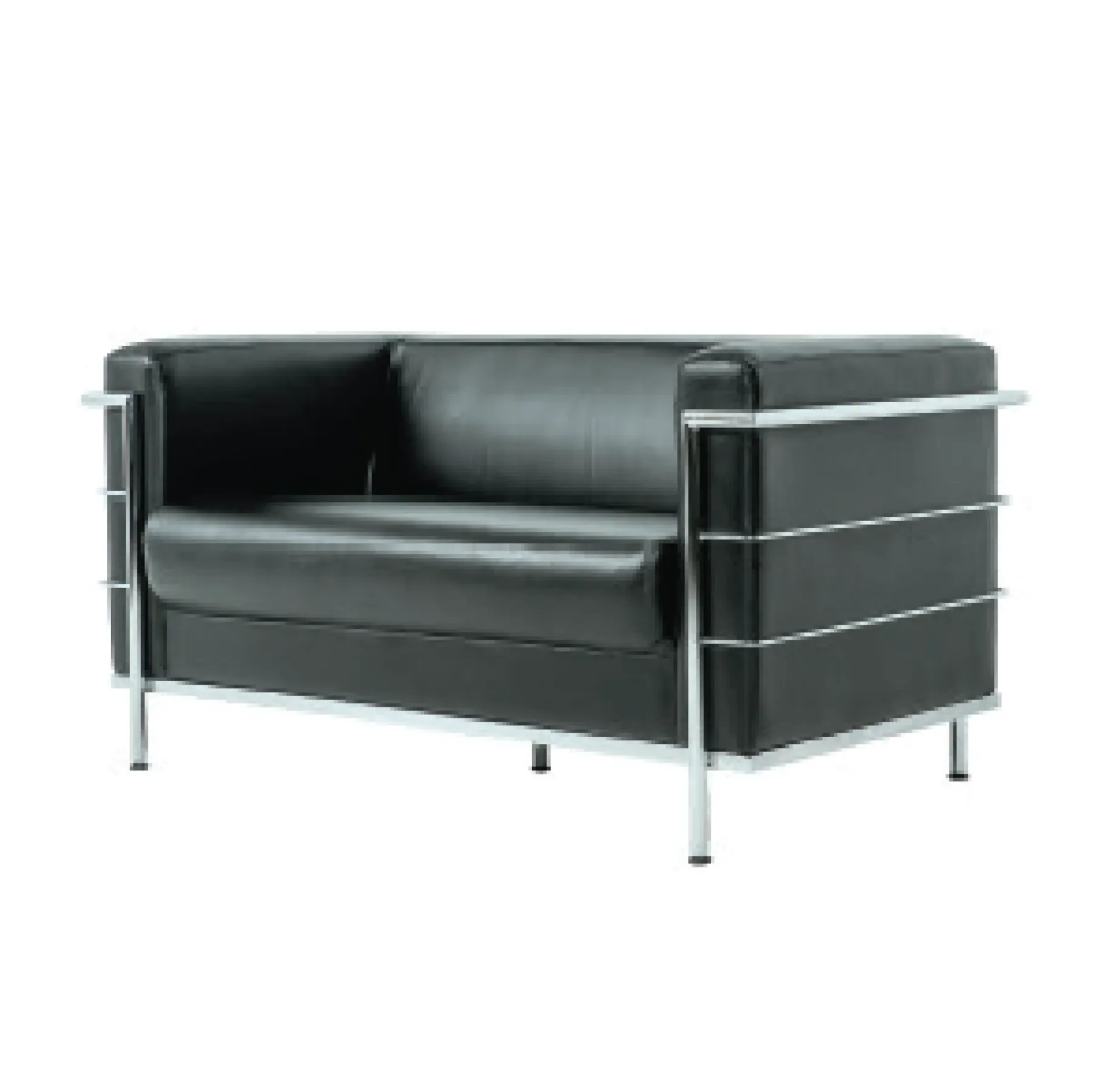 EGIE Sofa - 2 Seater