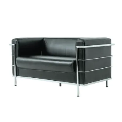 EGIE Sofa - 2 Seater