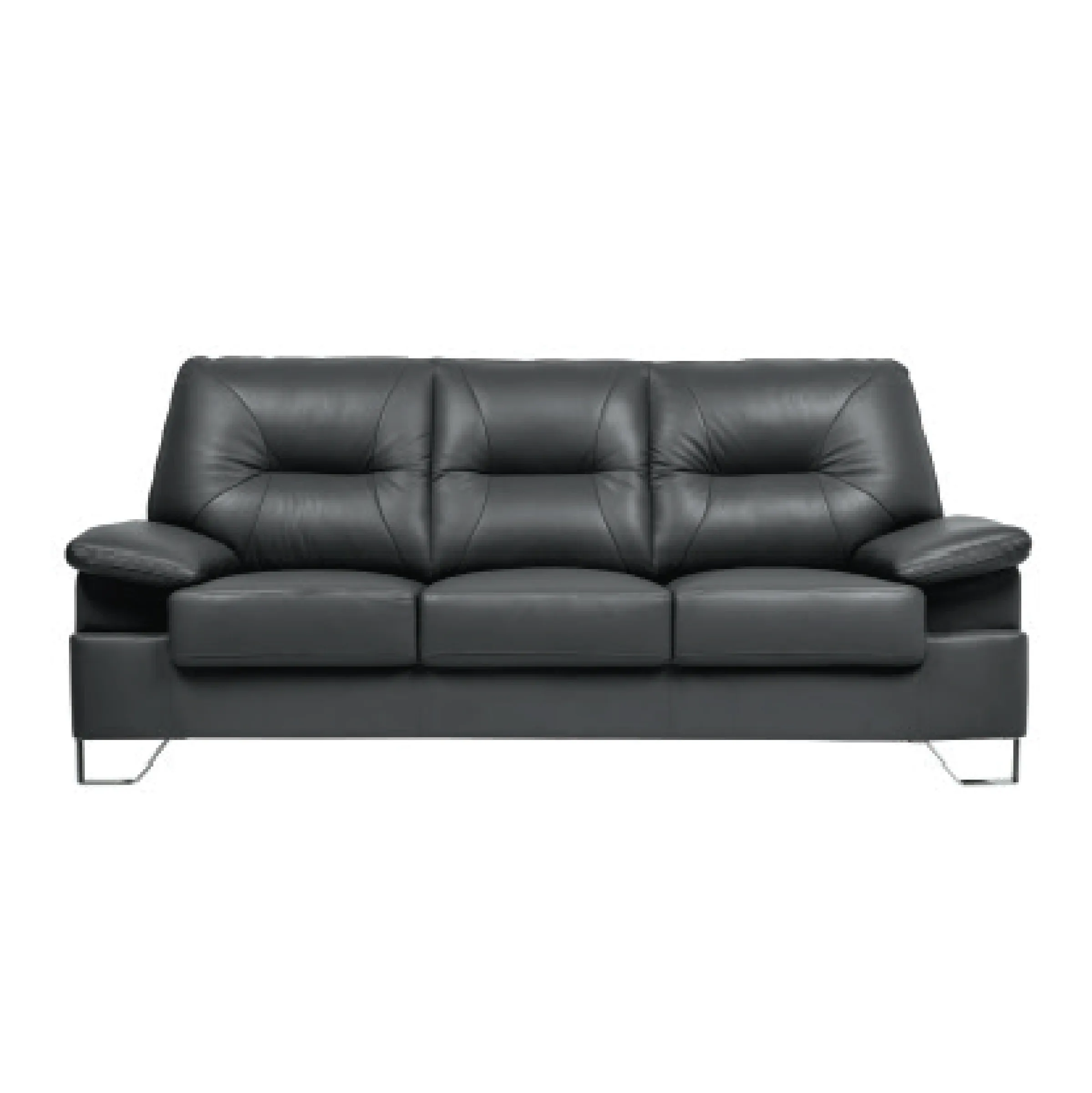 Elso Sofa - 3 Seater