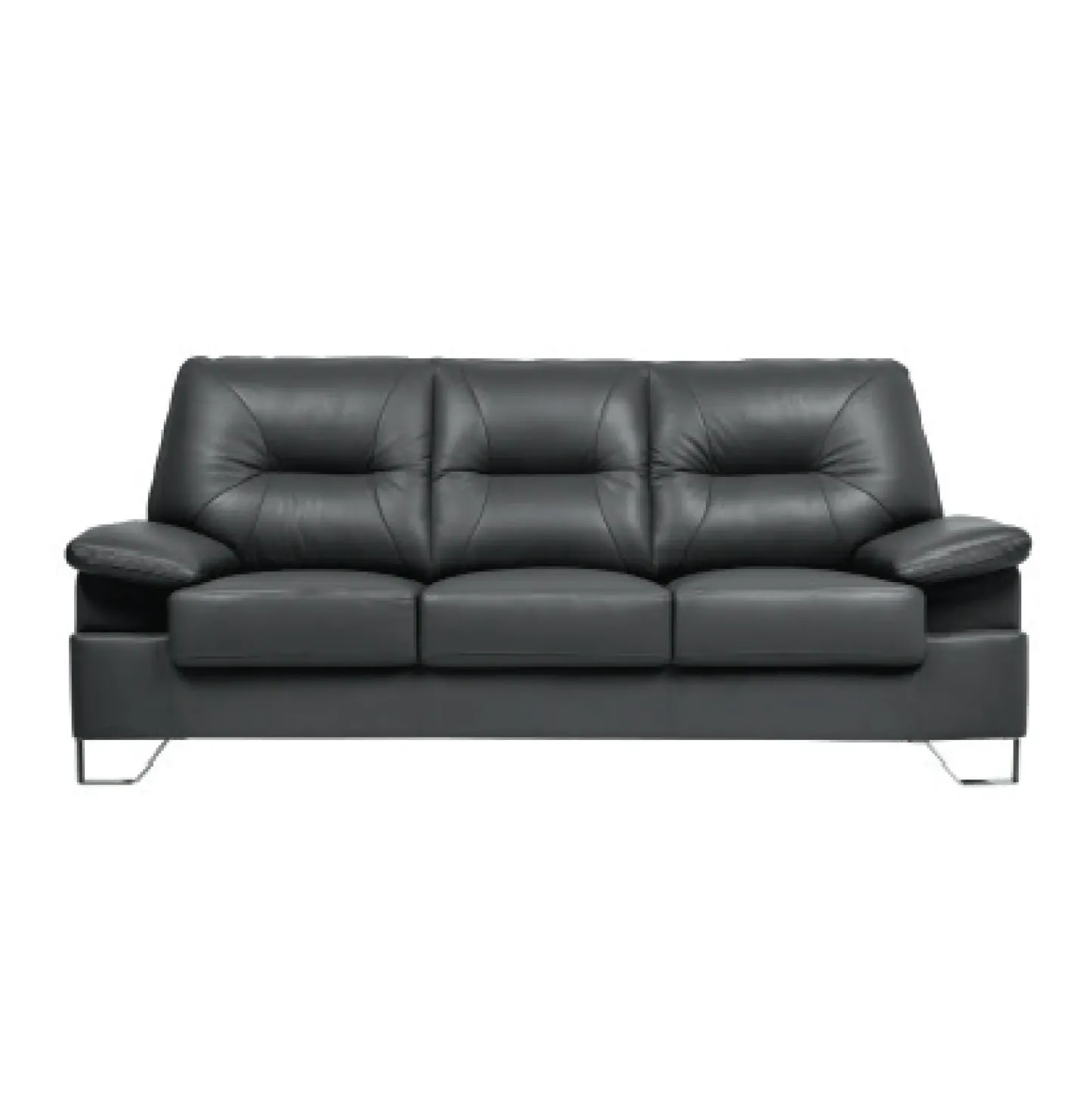 Elso Sofa - 3 Seater