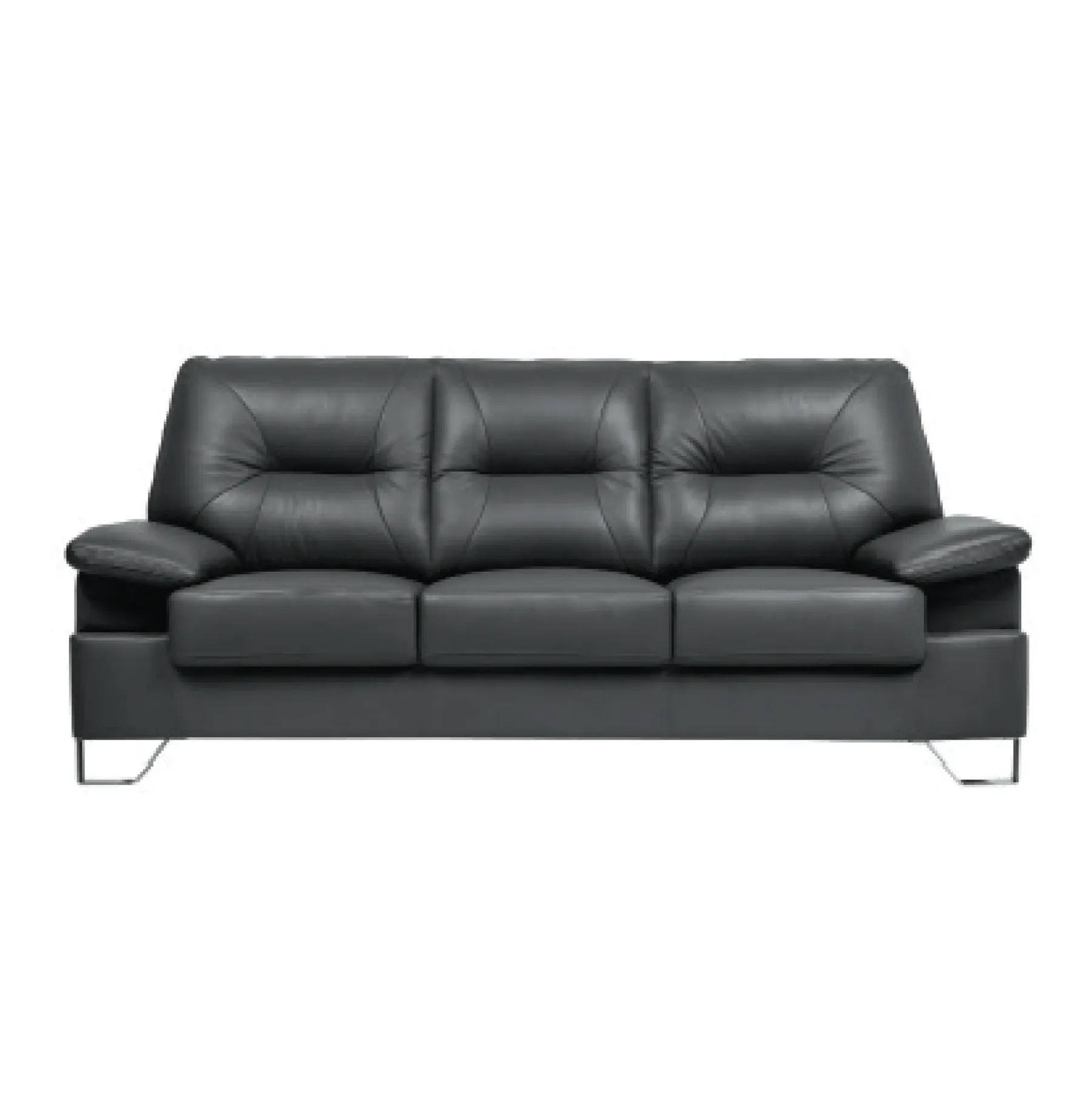 Elso Sofa - 3 Seater