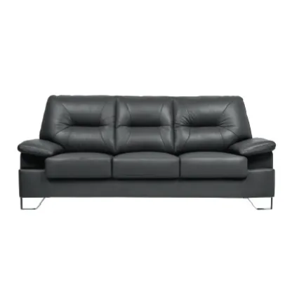 Elso Sofa - 3 Seater