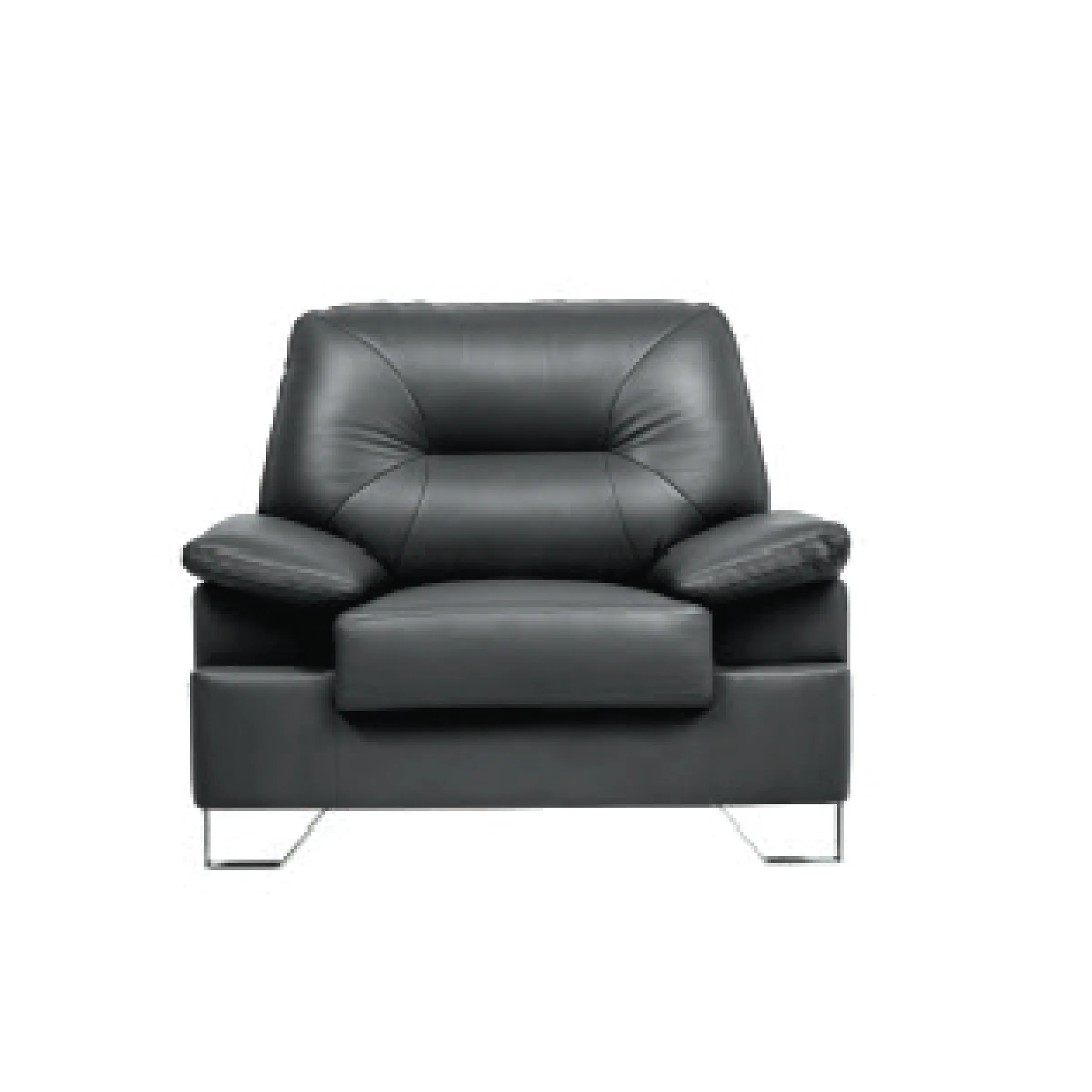 Elso Sofa - 1 Seater