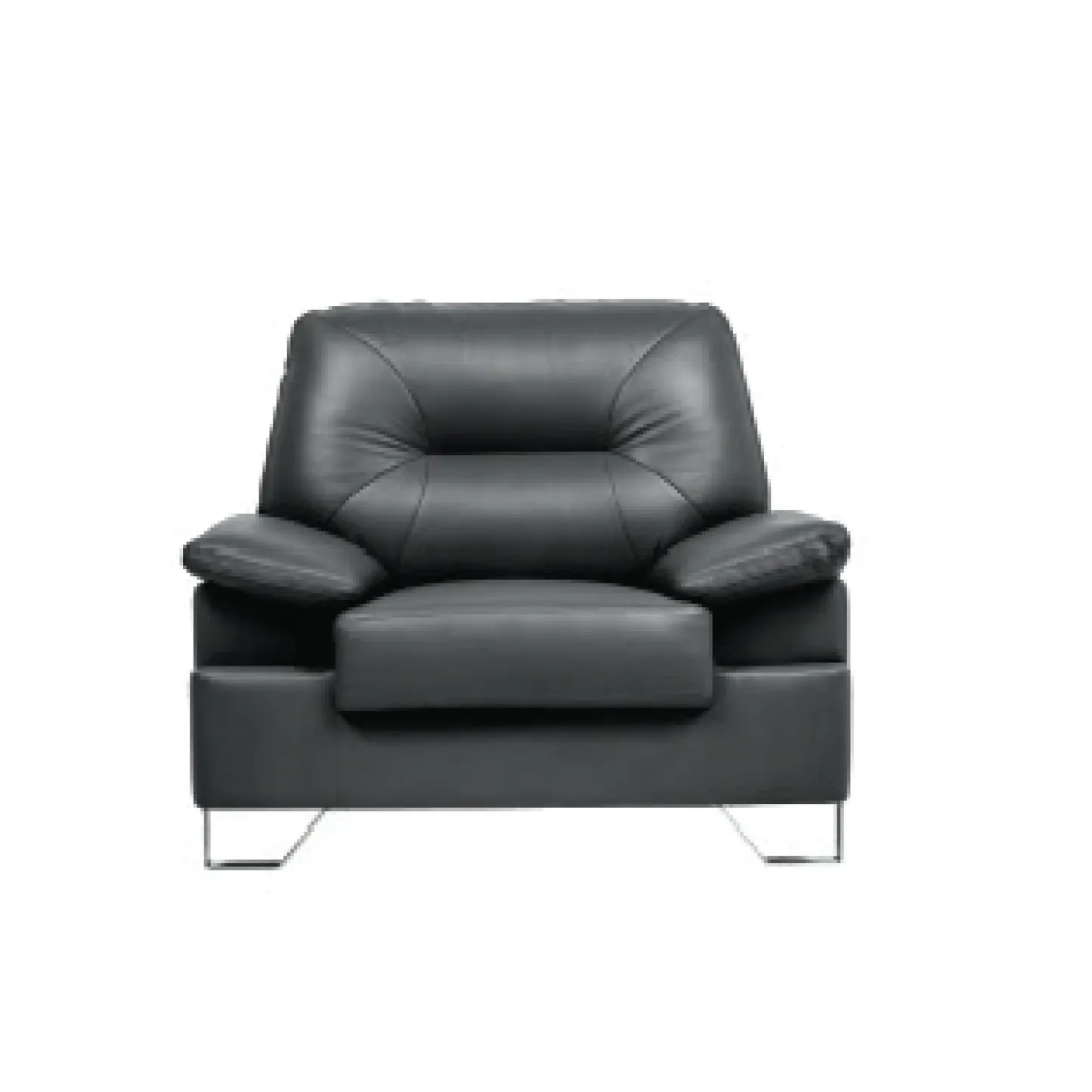 Elso Sofa - 1 Seater
