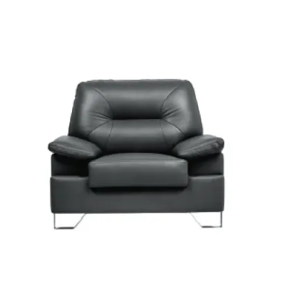 Elso Sofa - 1 Seater
