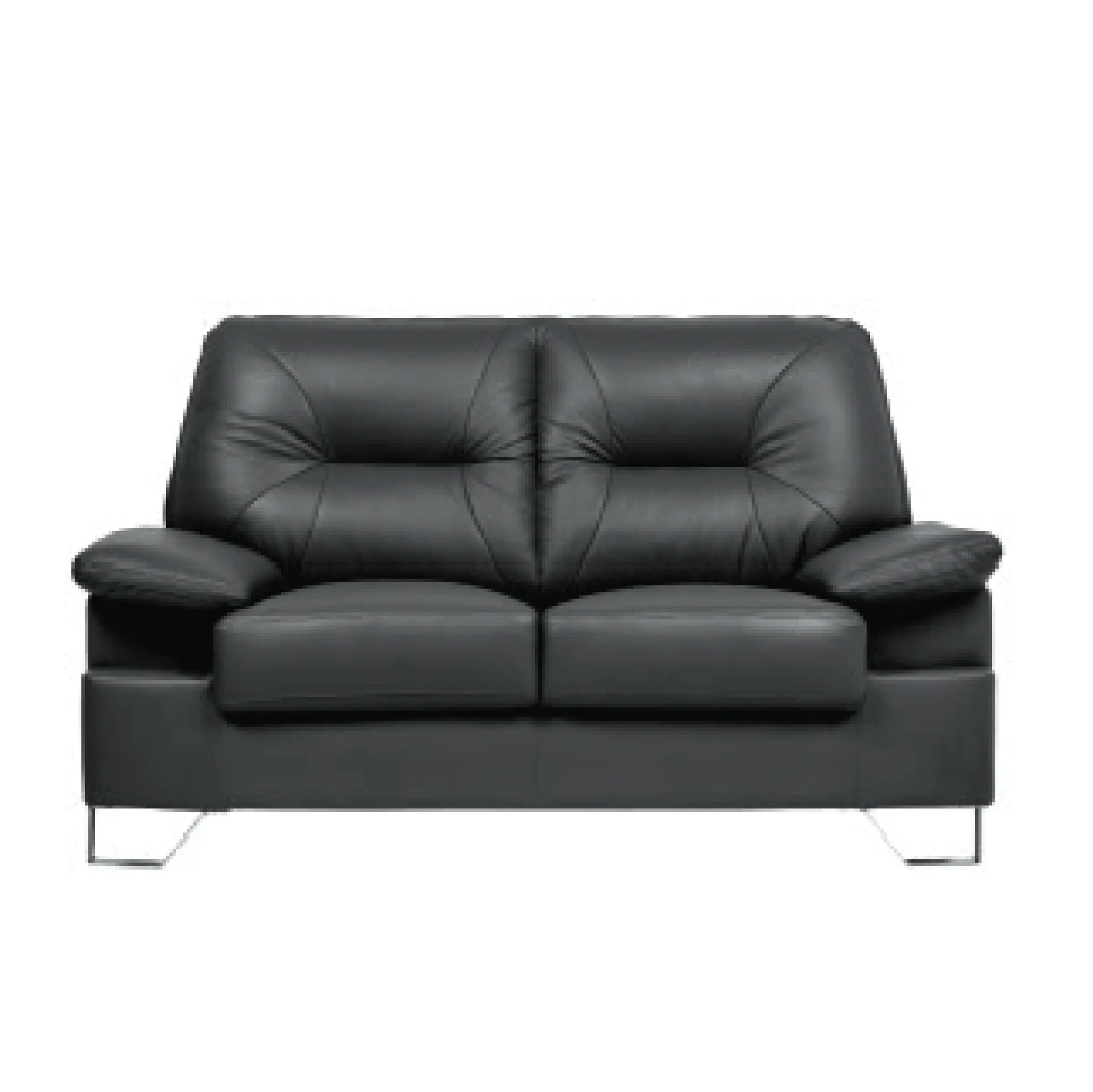 Elso Sofa - 2 Seater