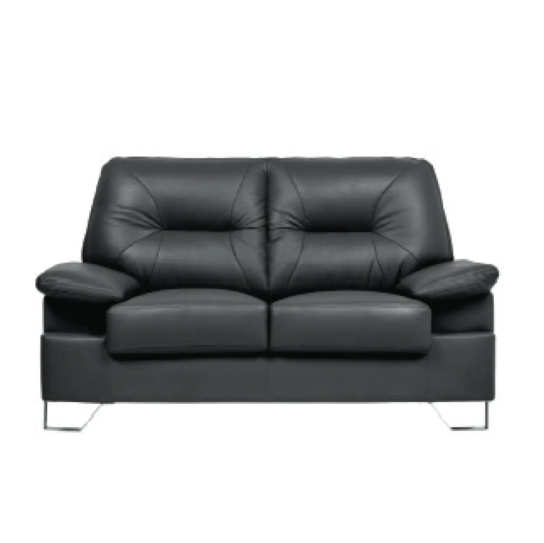 Elso Sofa - 2 Seater