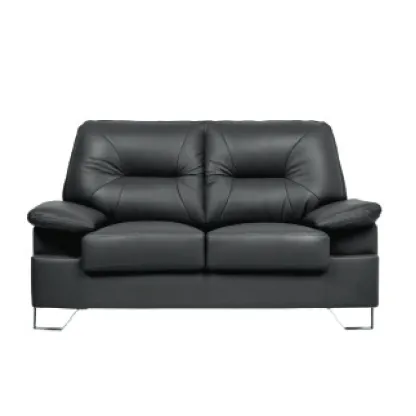 Elso Sofa - 2 Seater