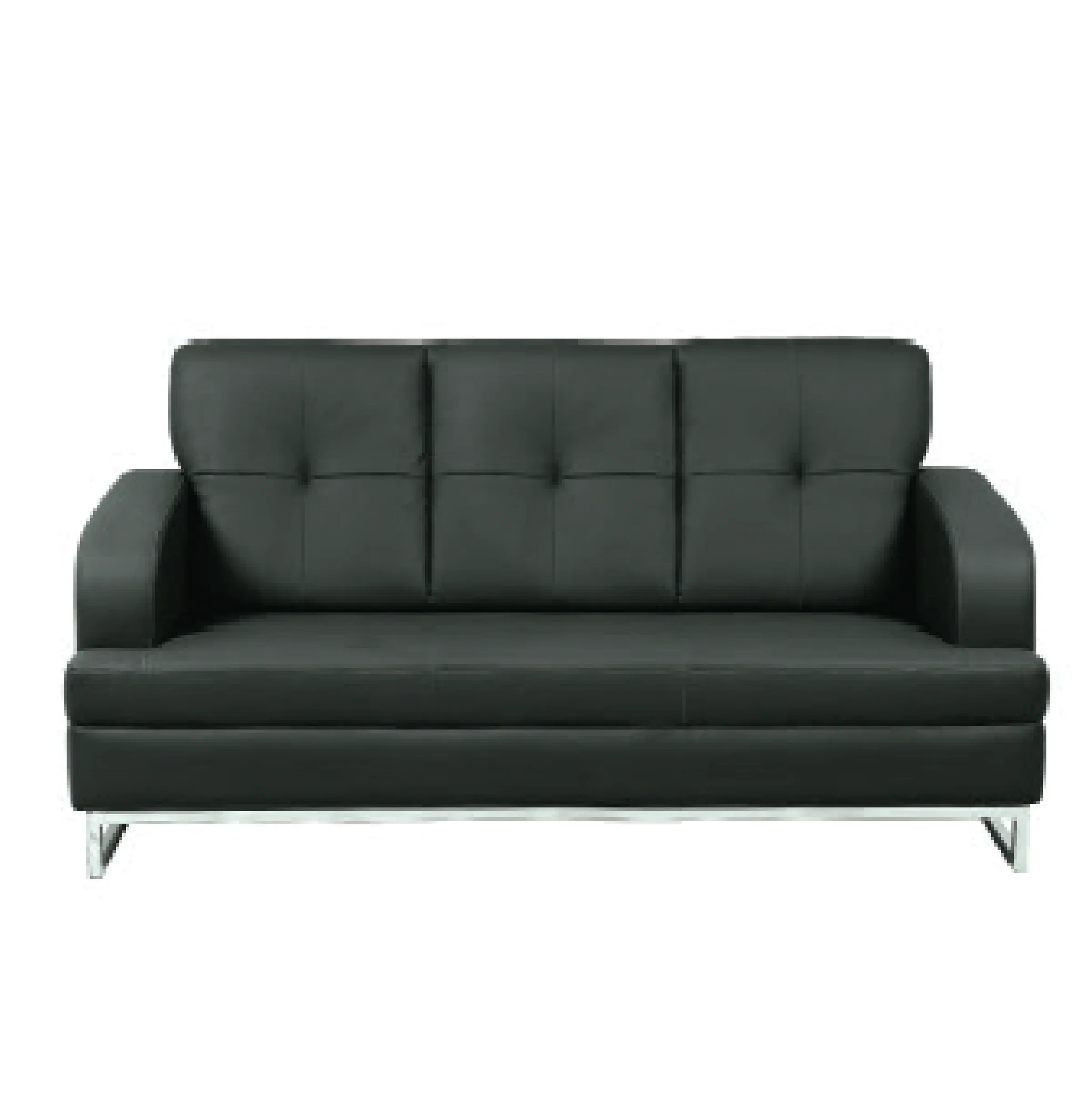 DORLA Sofa - 3 Seater