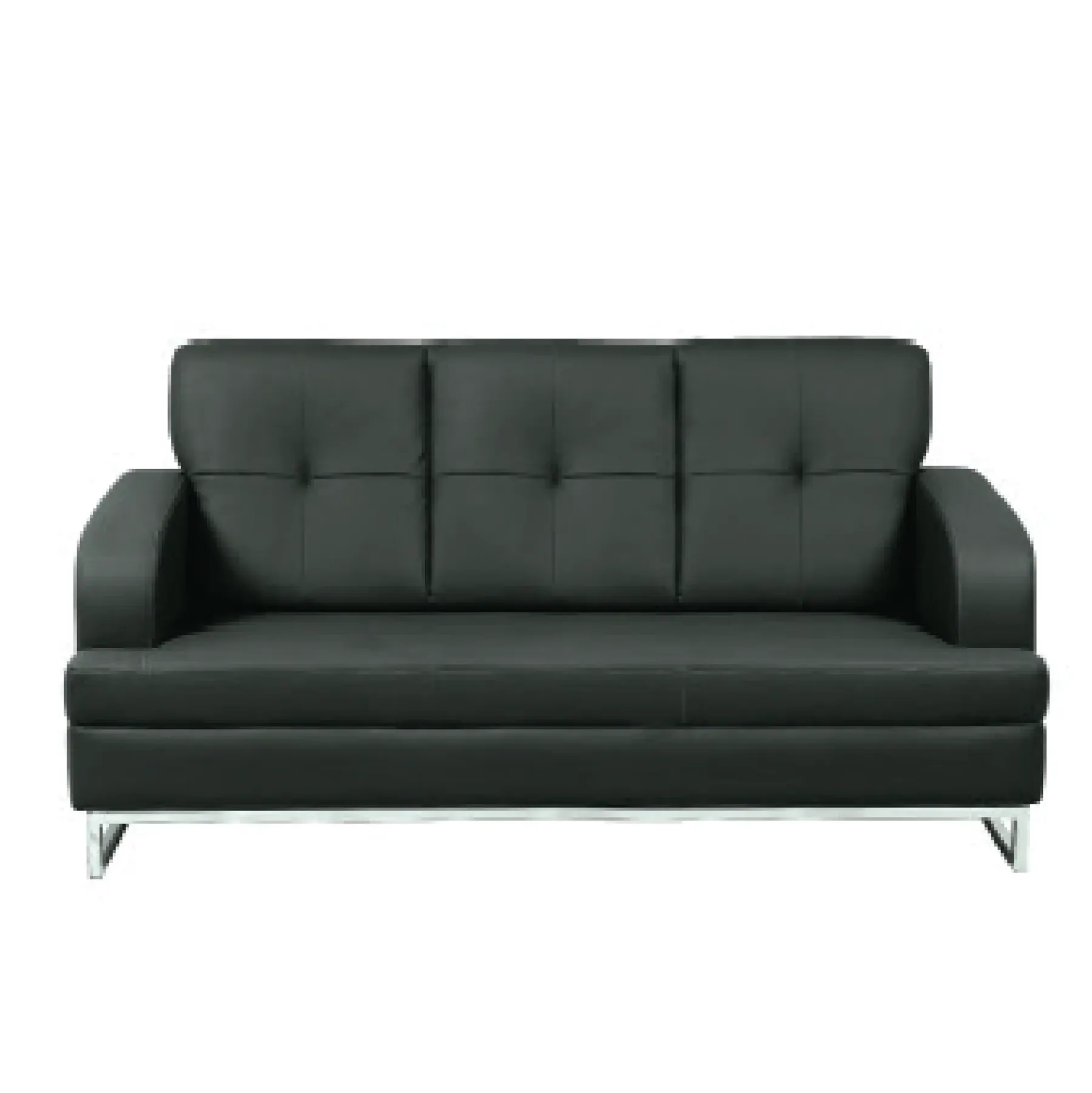 DORLA Sofa - 3 Seater