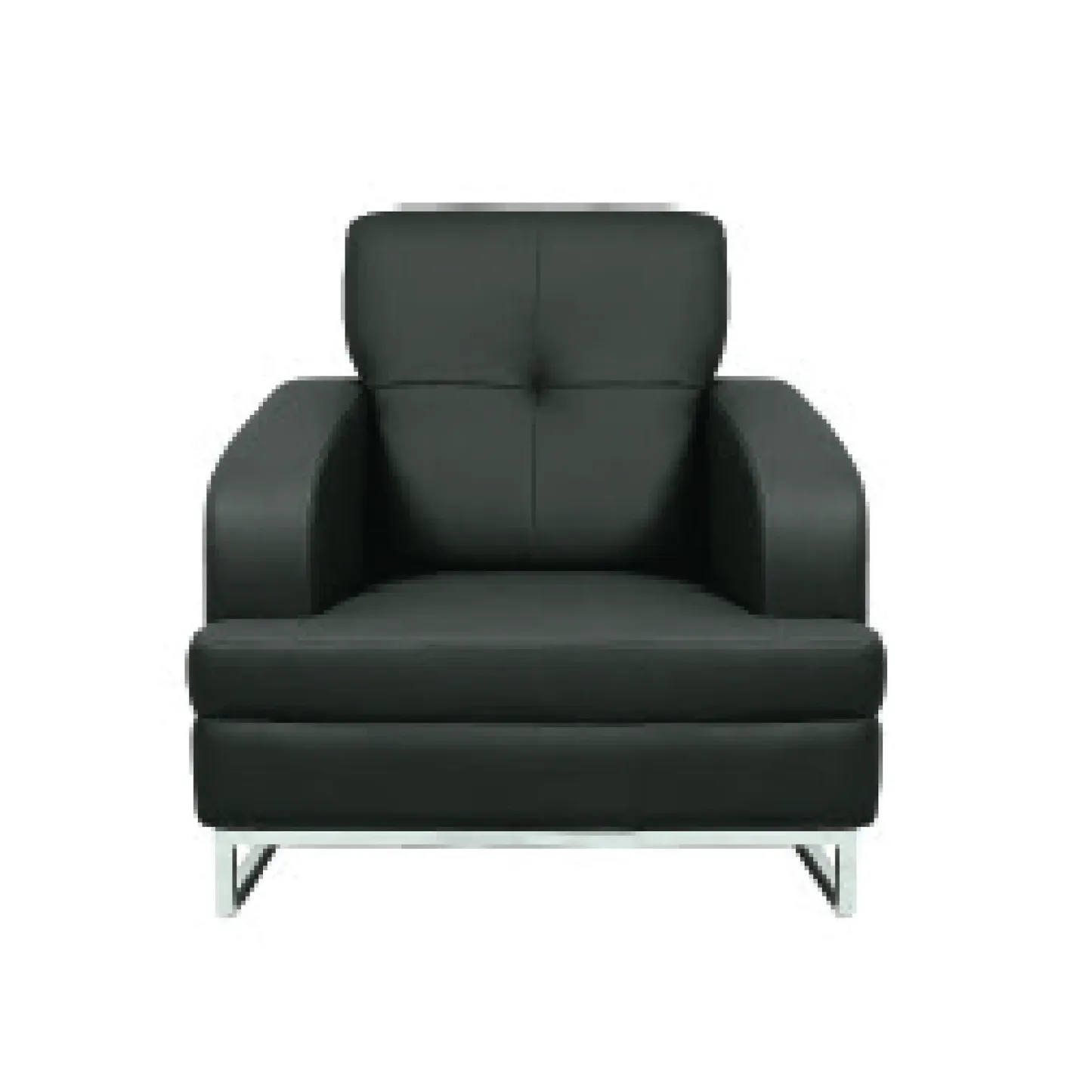 DORLA Sofa - 1 Seater