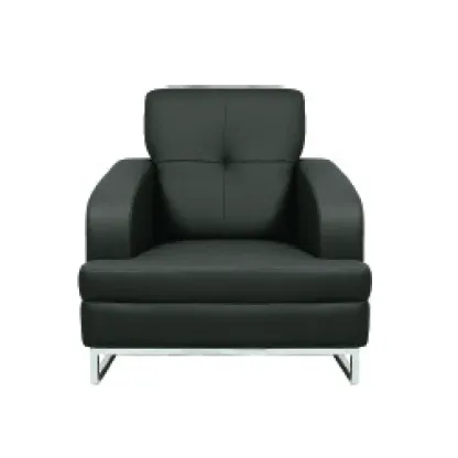 DORLA Sofa - 1 Seater