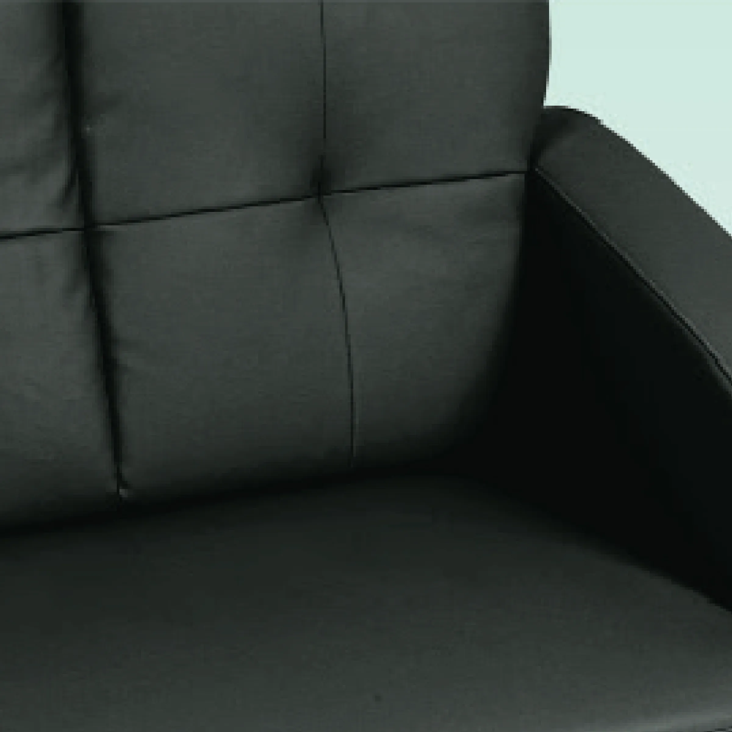 DORLA Sofa - 3 Seater