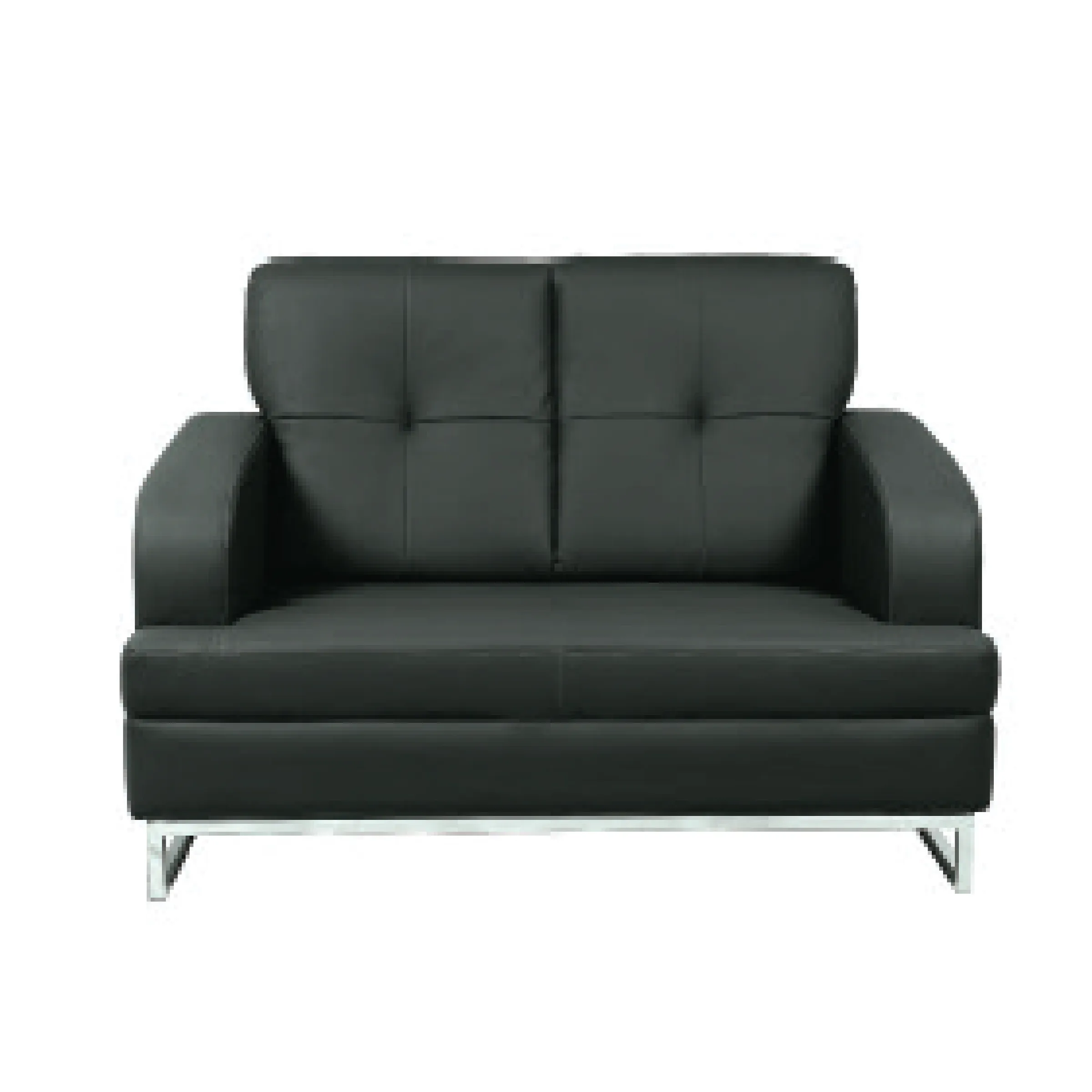 DORLA Sofa - 2 Seater