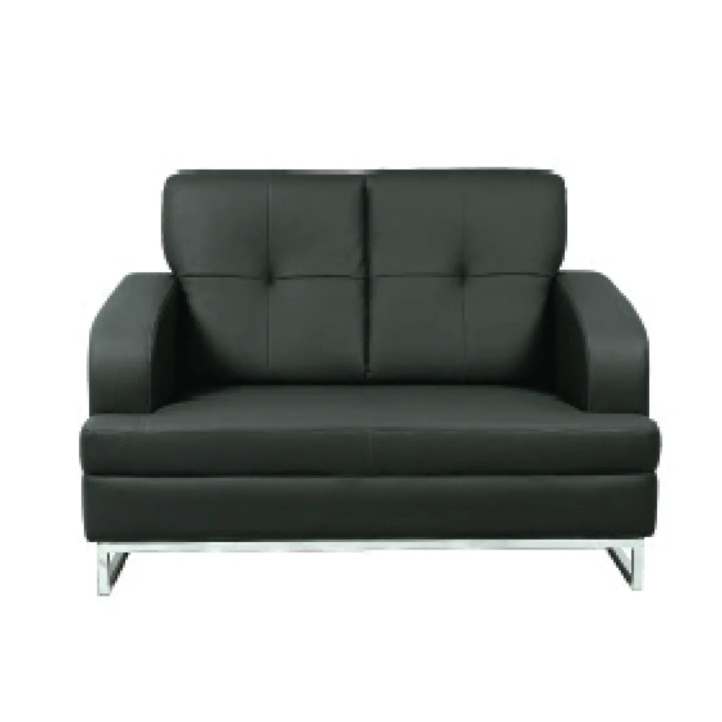 DORLA Sofa - 2 Seater
