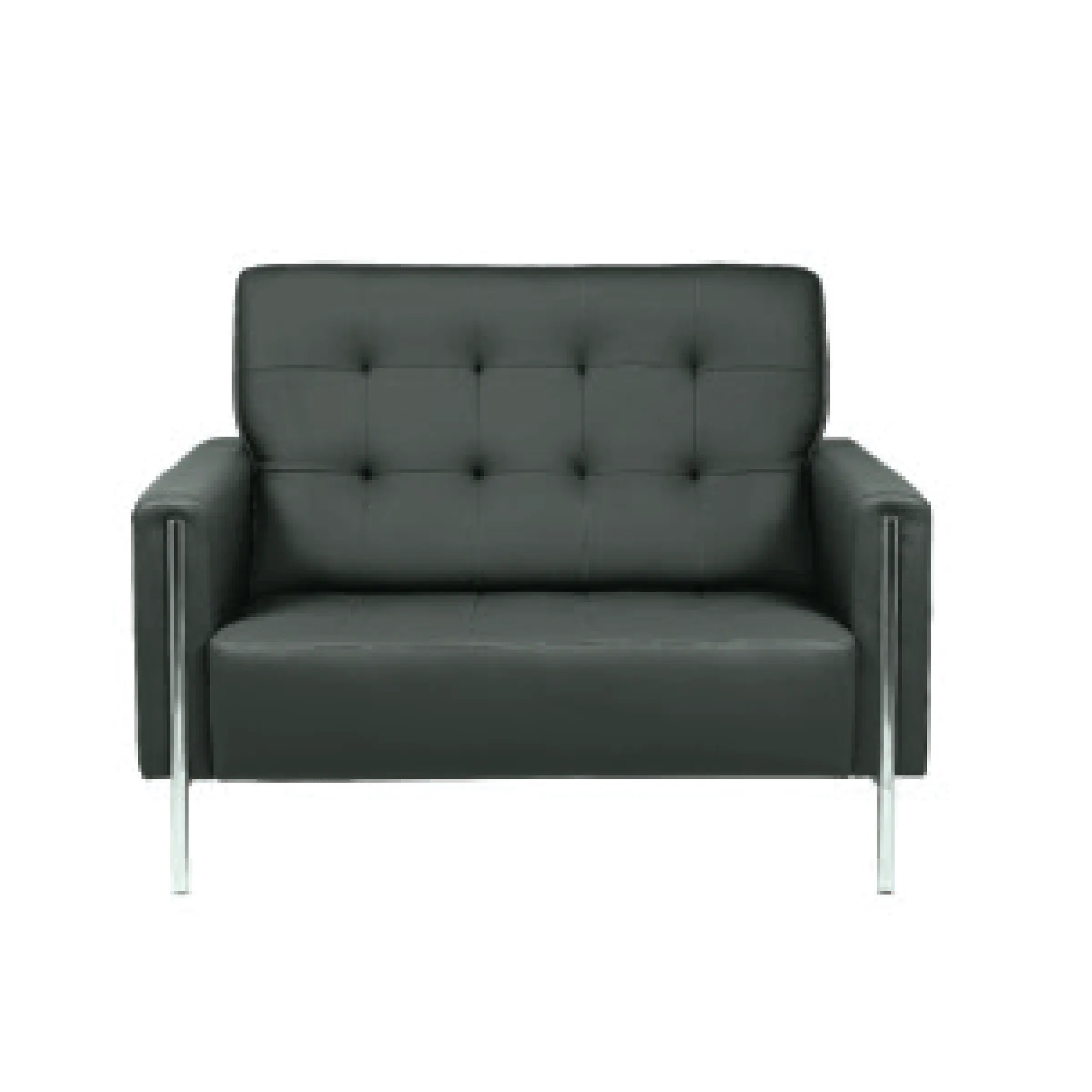 SINA Sofa - 2 Seater