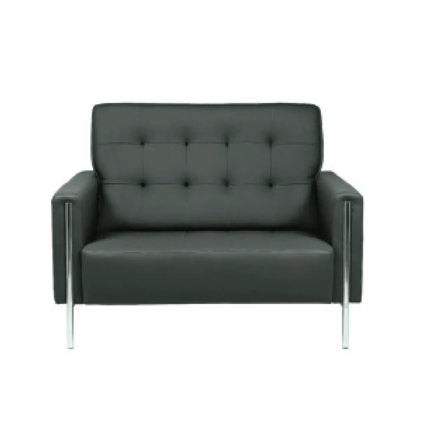SINA Sofa - 2 Seater