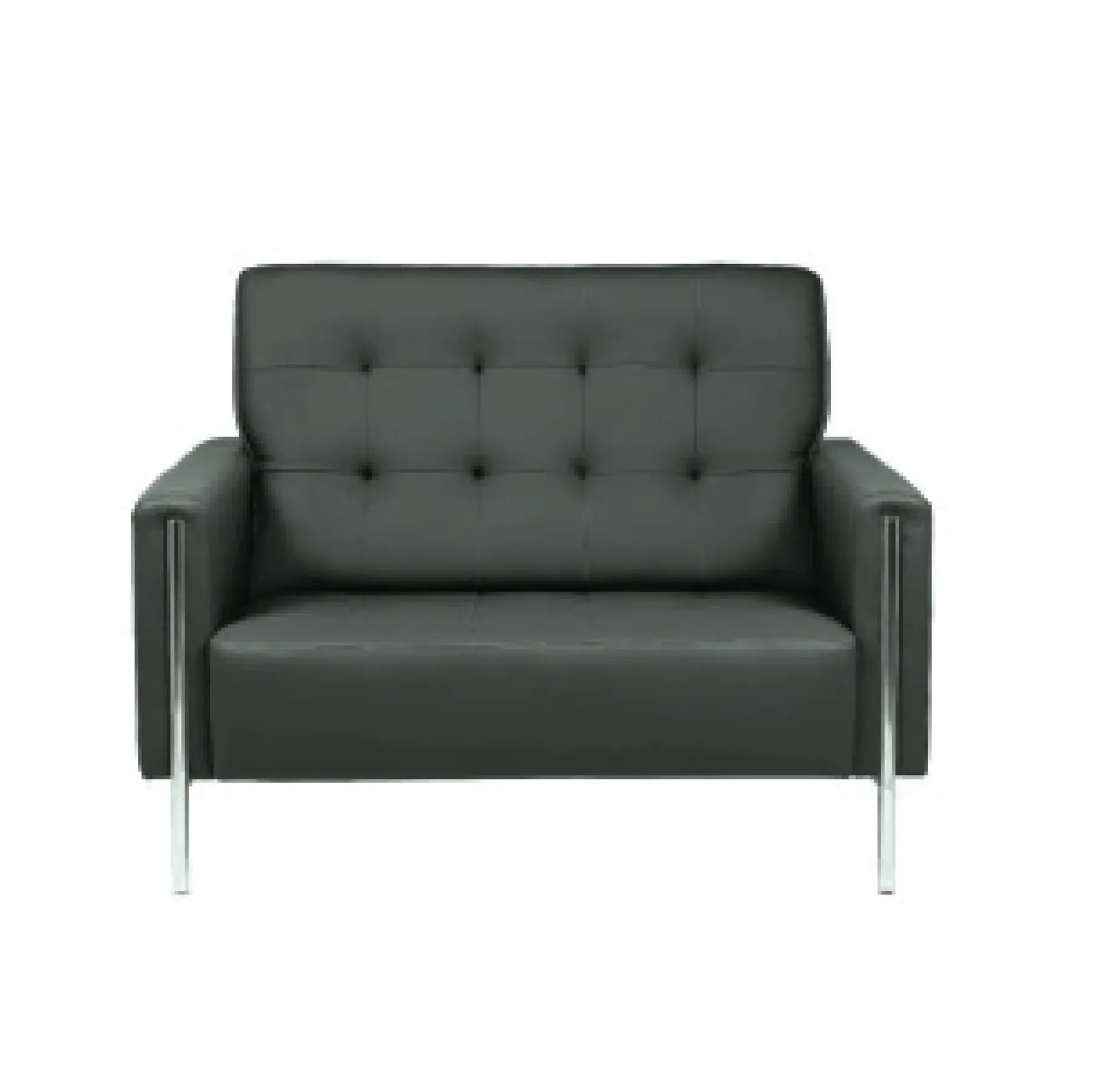 SINA Sofa - 2 Seater
