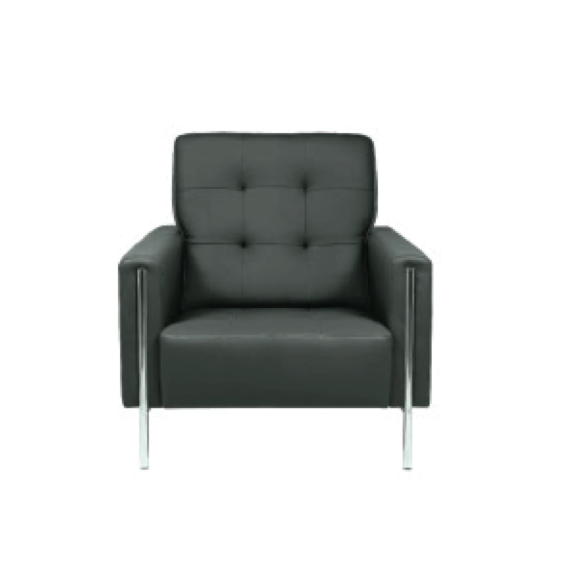 SINA Sofa - 1 Seater