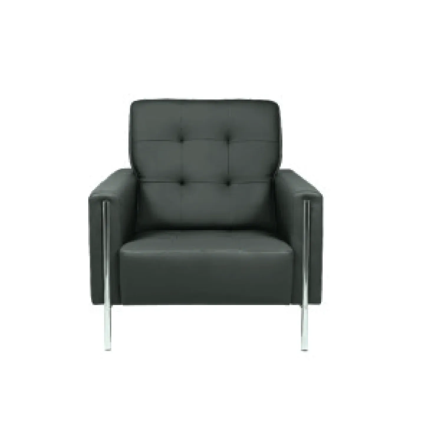 SINA Sofa - 1 Seater