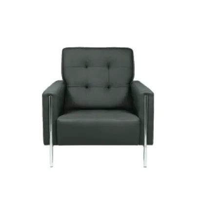 SINA Sofa - 1 Seater