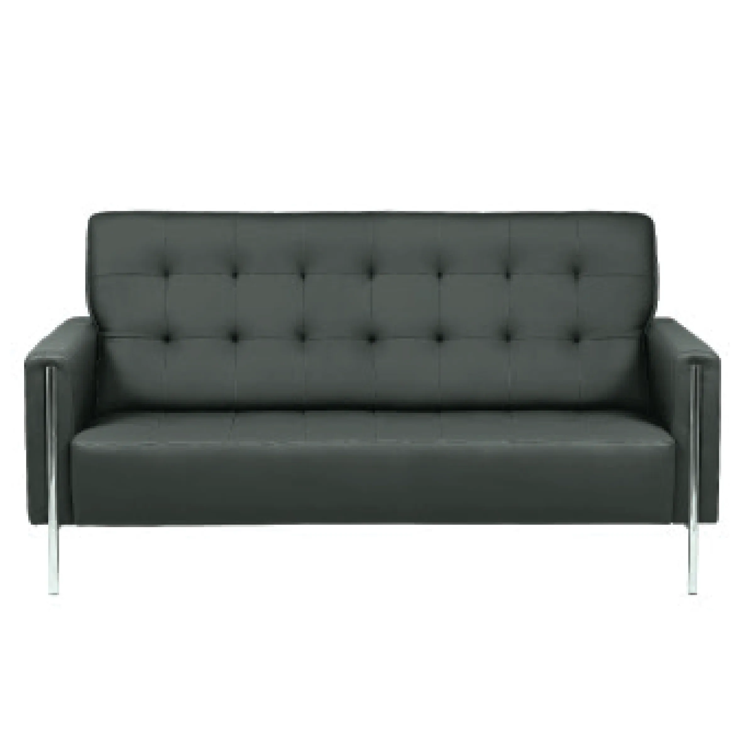 SINA Sofa - 3 Seater