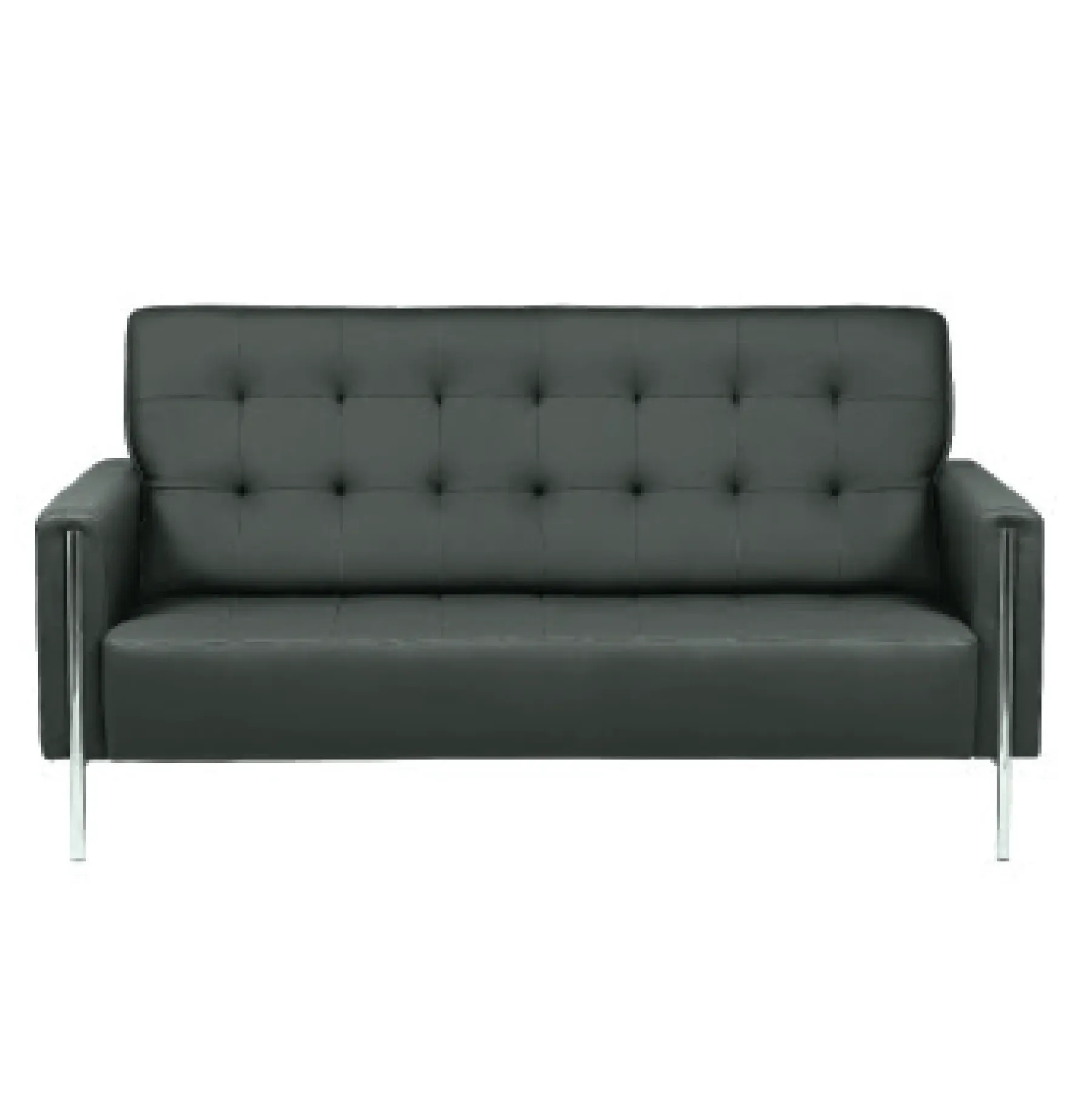 SINA Sofa - 3 Seater
