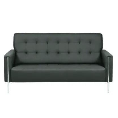 SINA Sofa - 3 Seater
