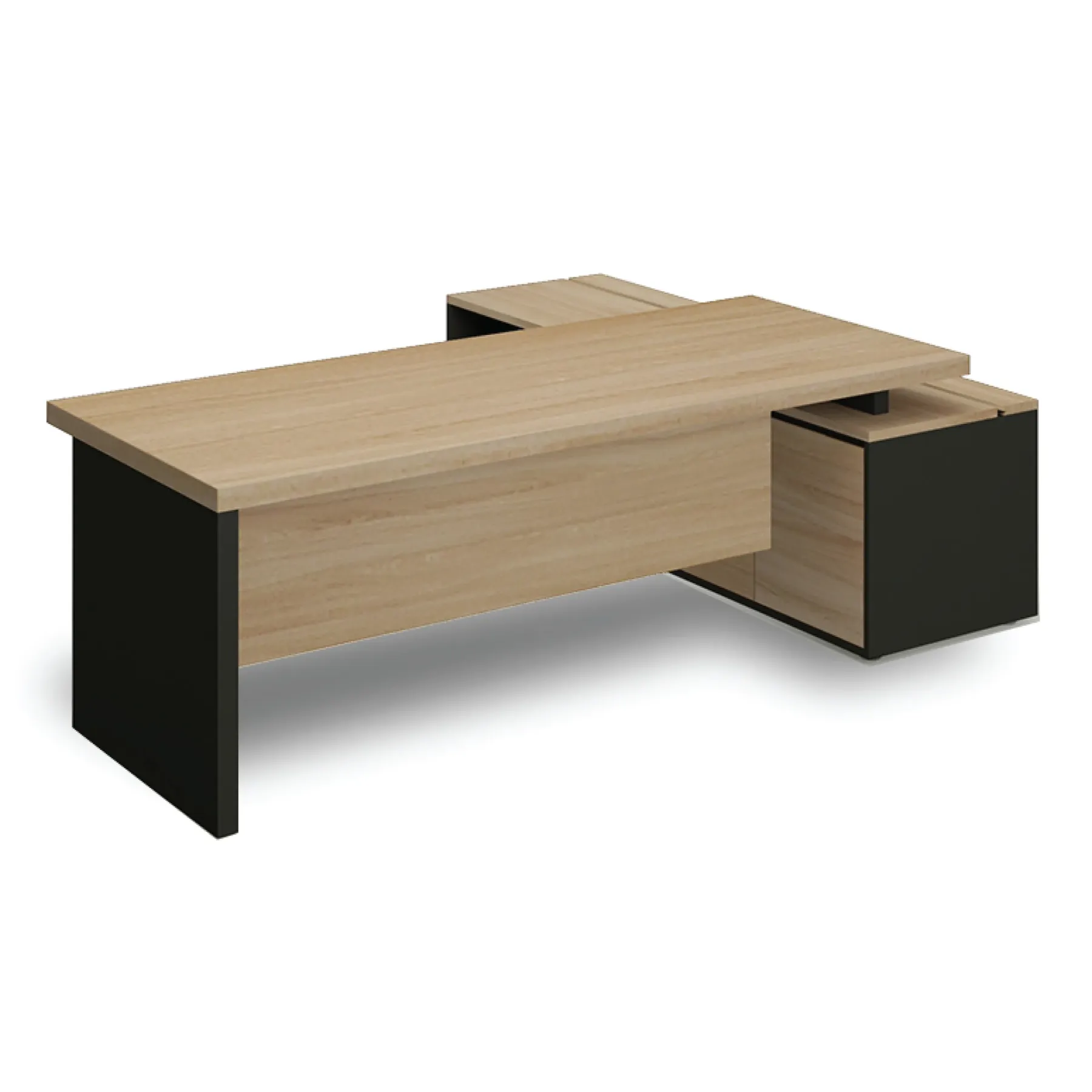 Legato Director Table