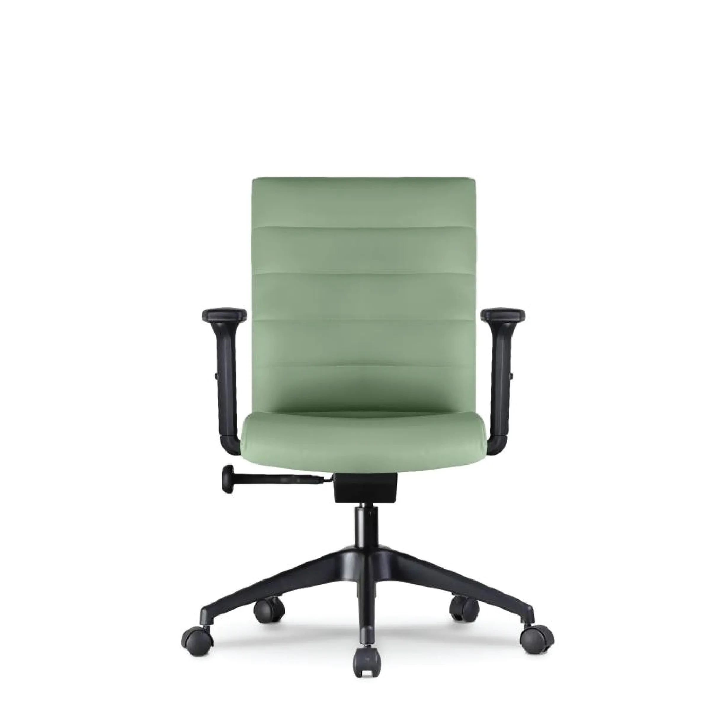 YENO Low Back Chair