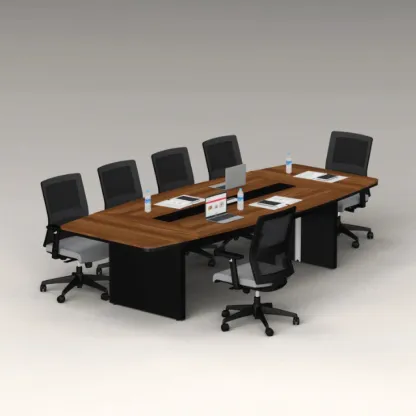 LORO Meeting Conference Table Desk