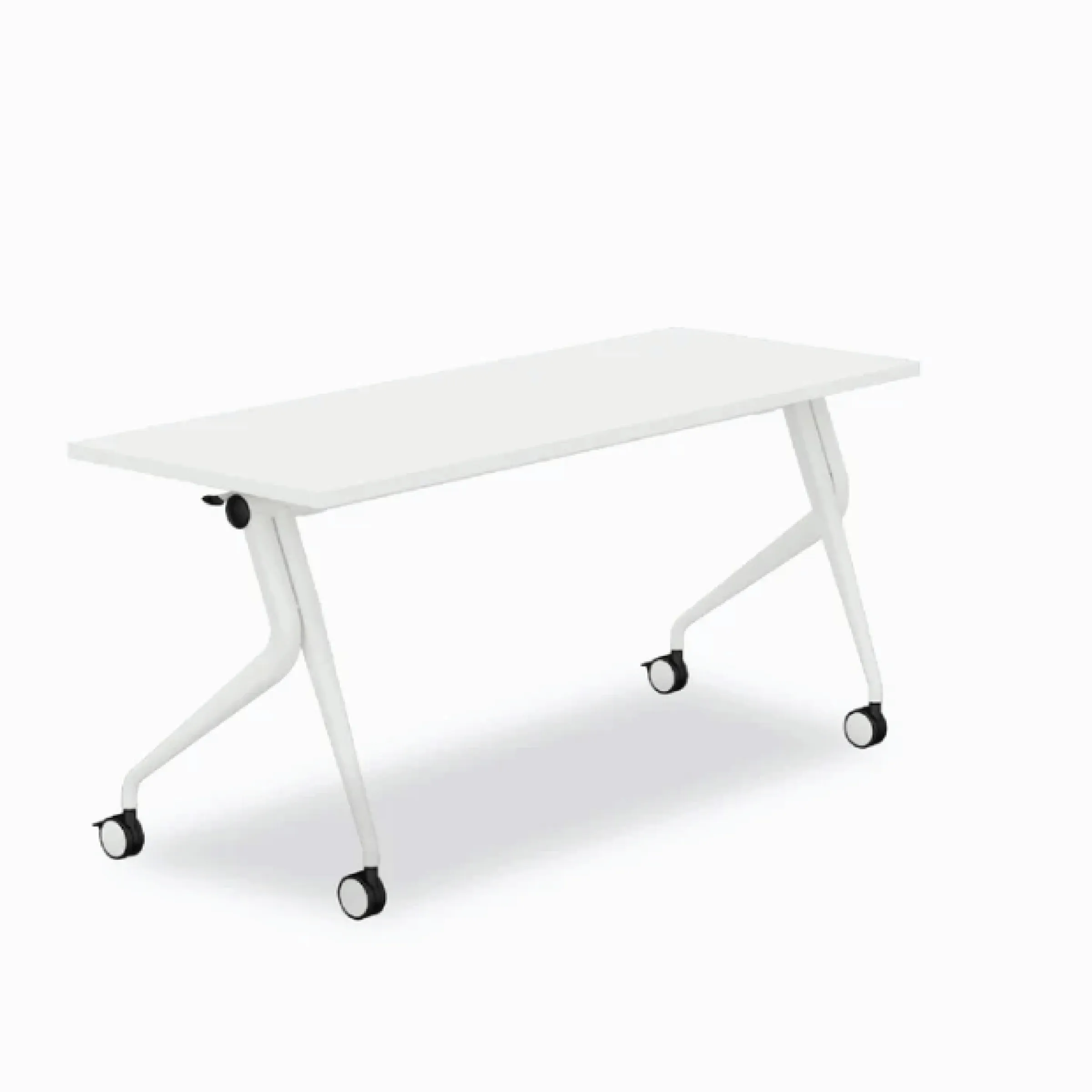Training Foldable Desk - Salsa