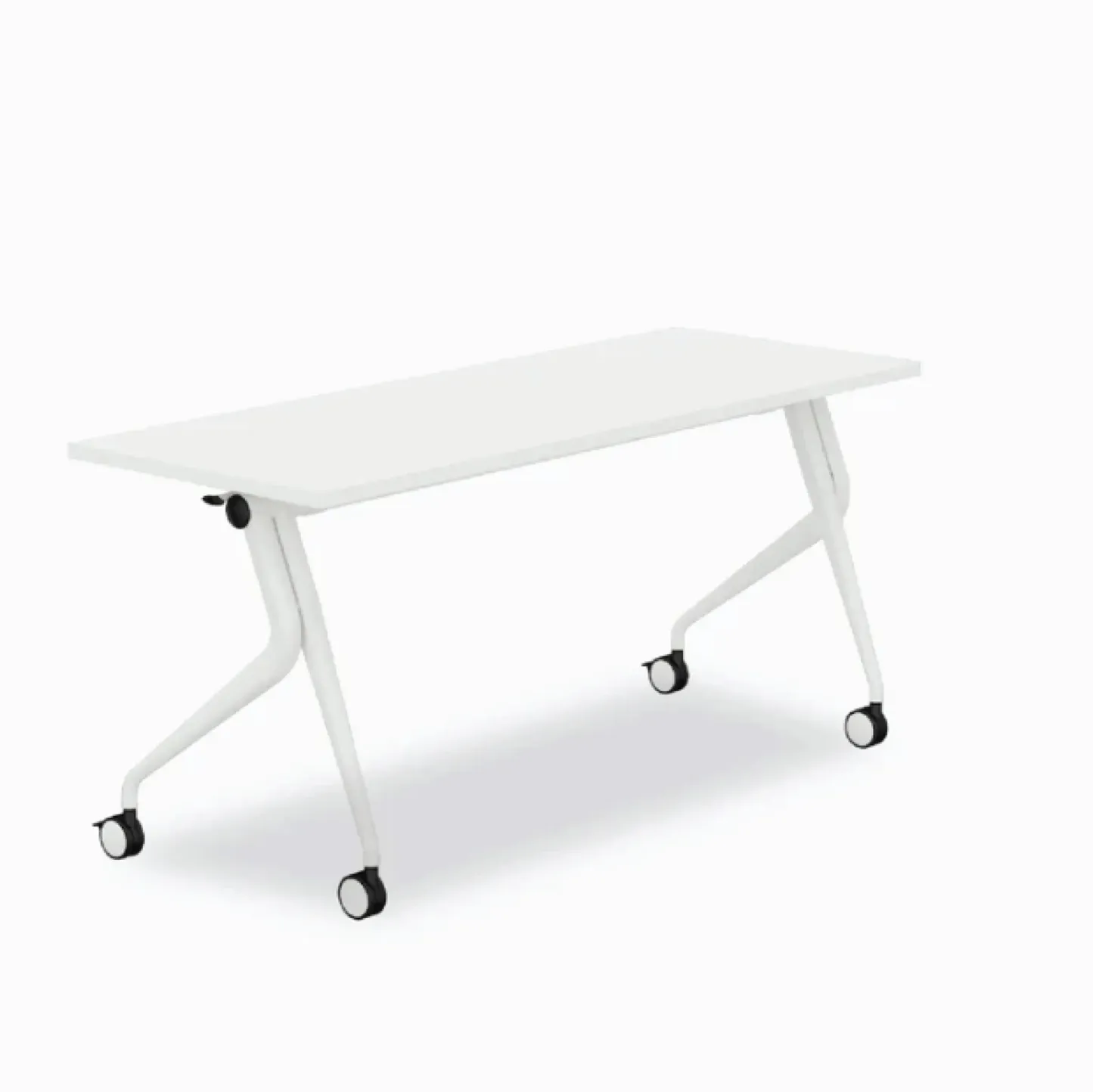 Training Foldable Desk - Salsa