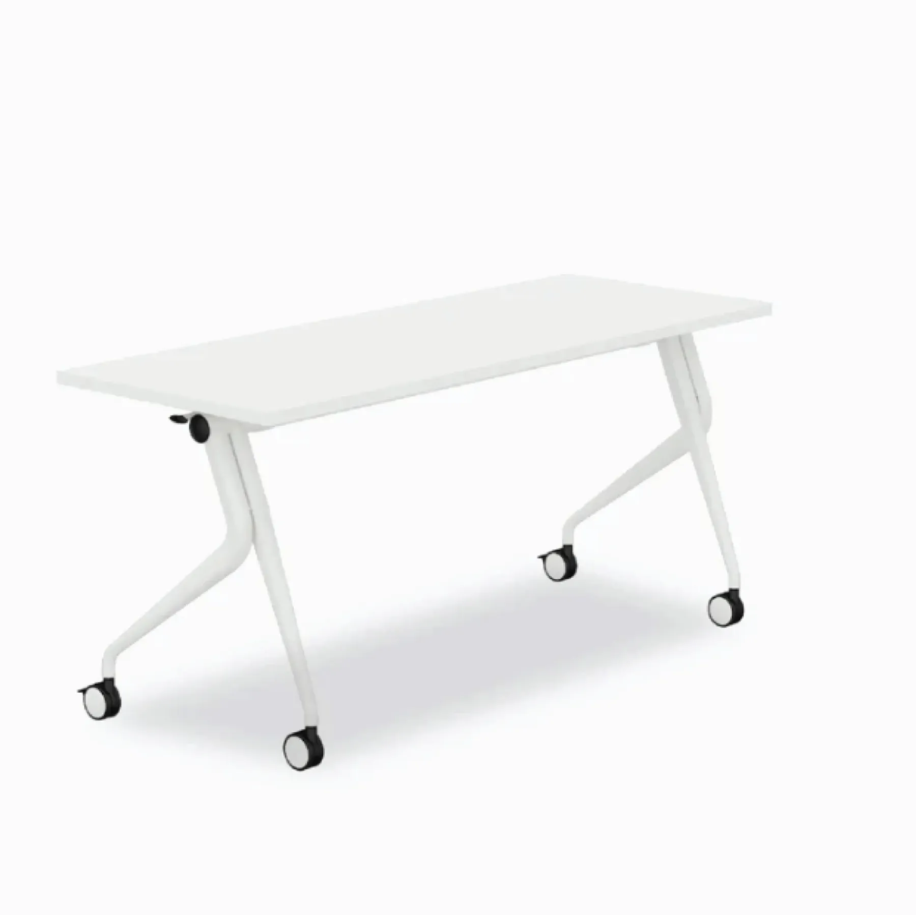 Training Foldable Desk - Salsa