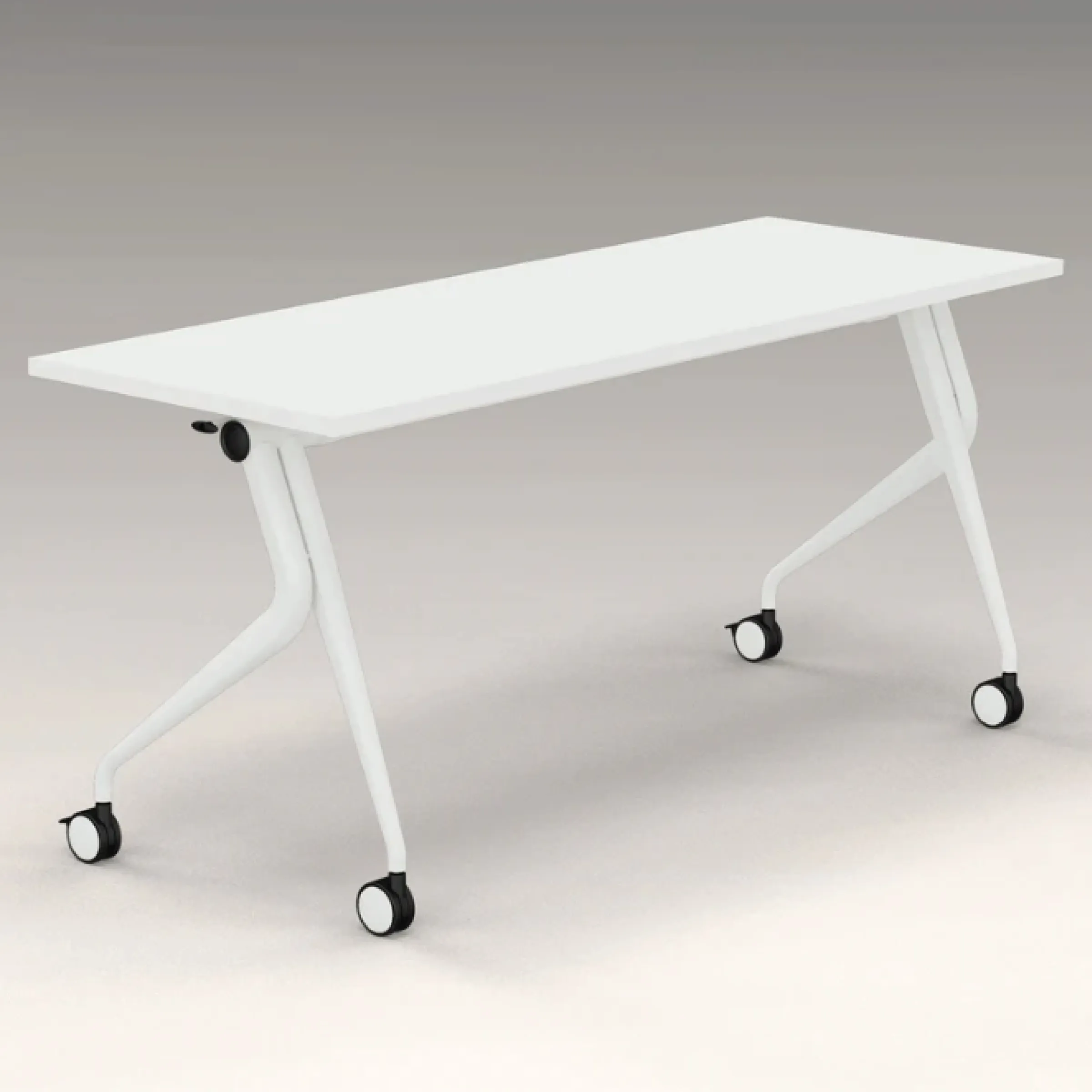 Training Foldable Desk - Salsa